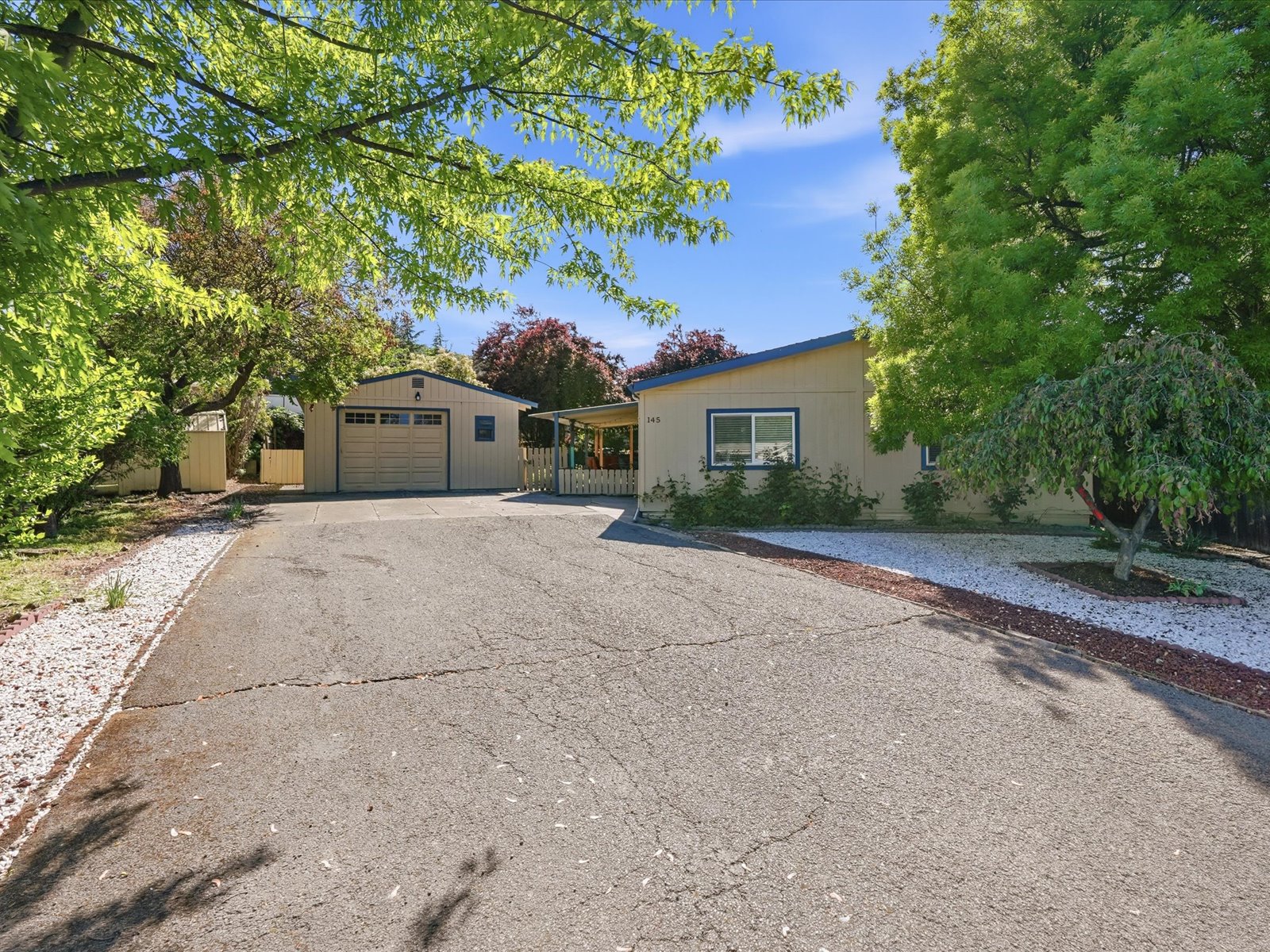 145 Taylor Avenue, view 2