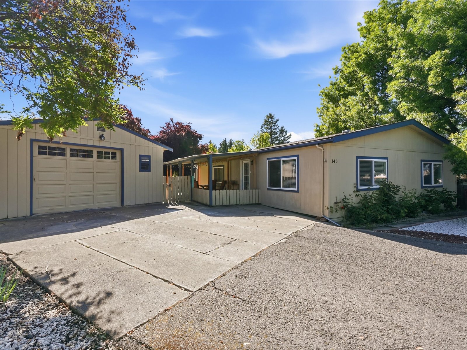145 Taylor Avenue, view 3