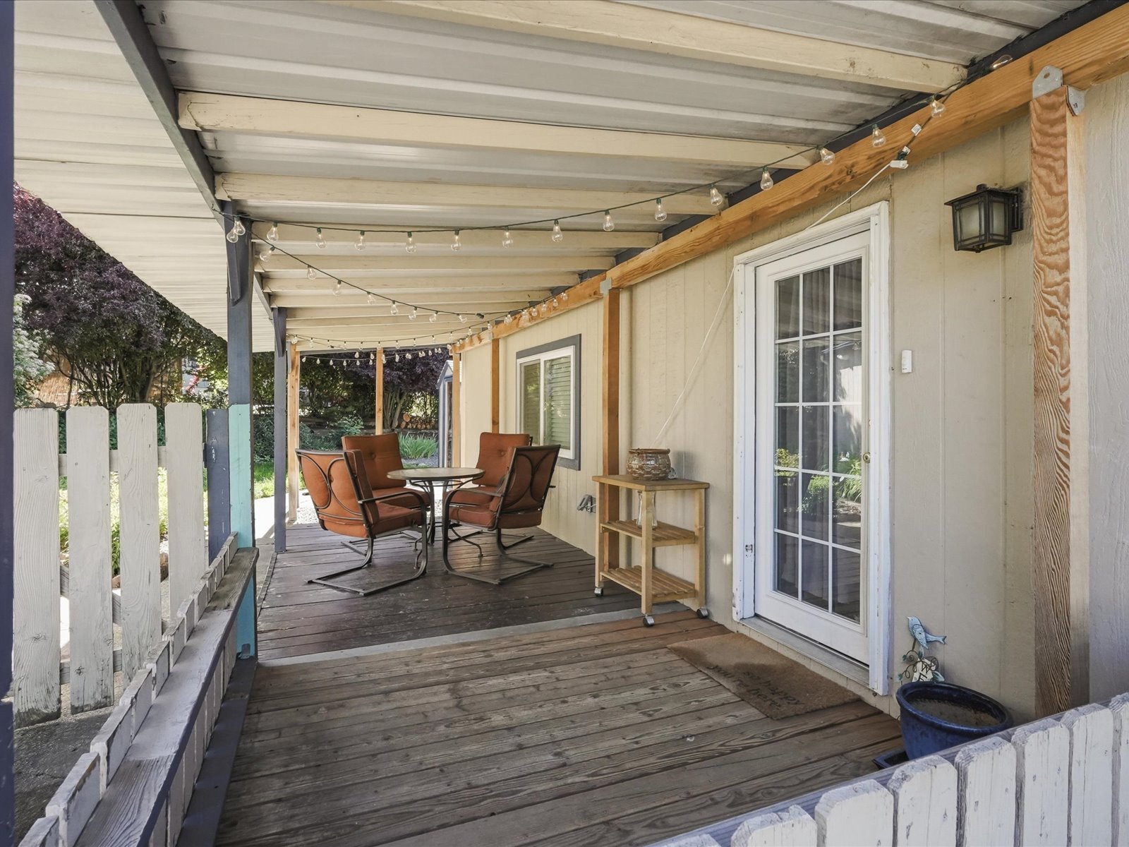 145 Taylor Avenue, view 4