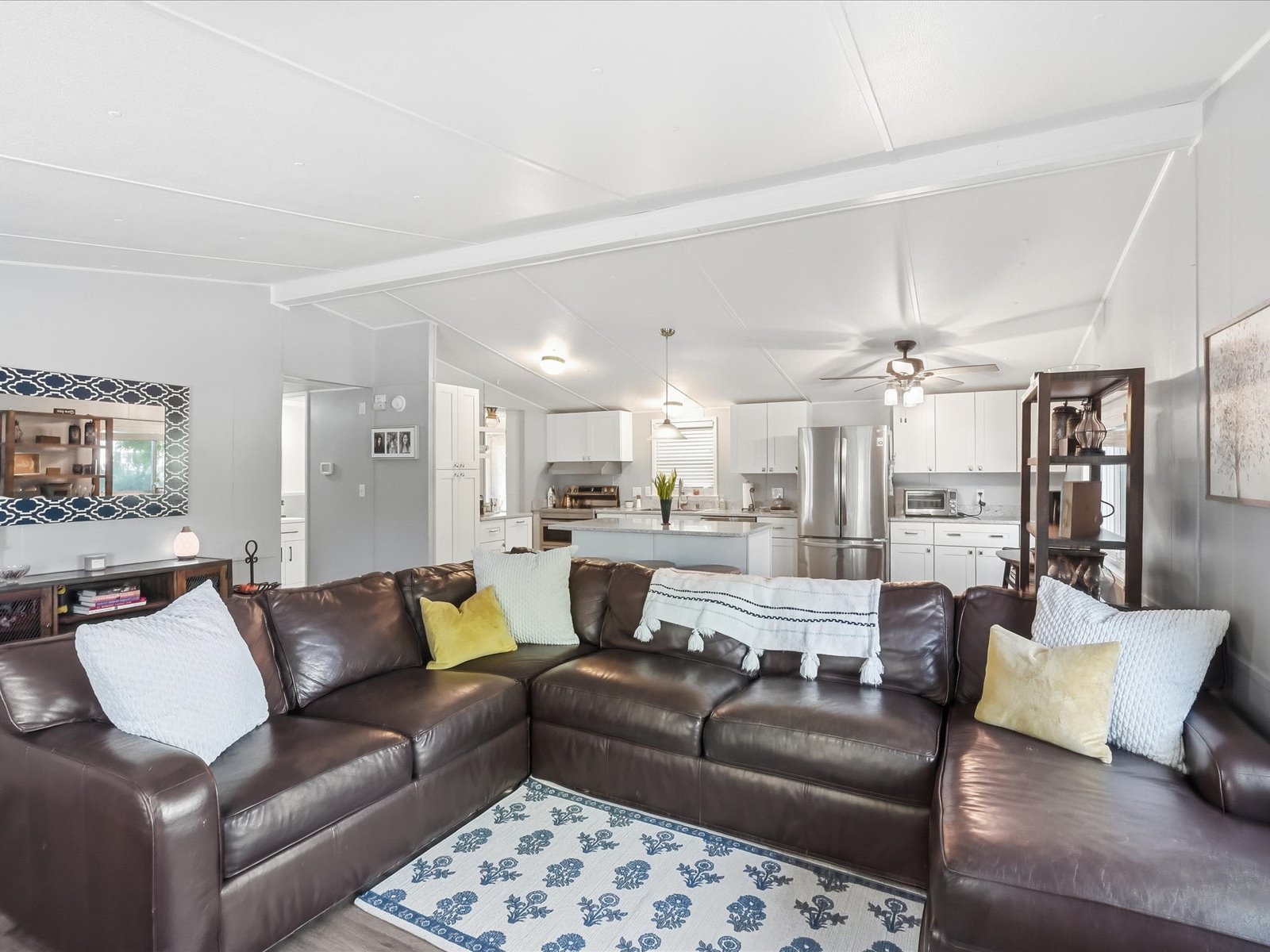 145 Taylor Avenue, view 7