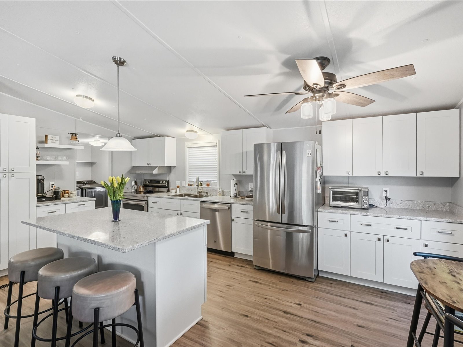 145 Taylor Avenue, view 8