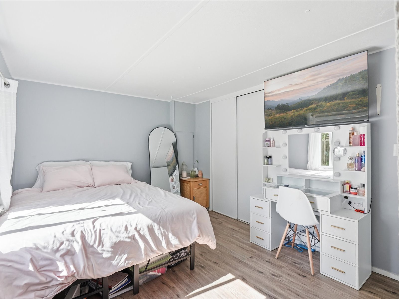 145 Taylor Avenue, view 17