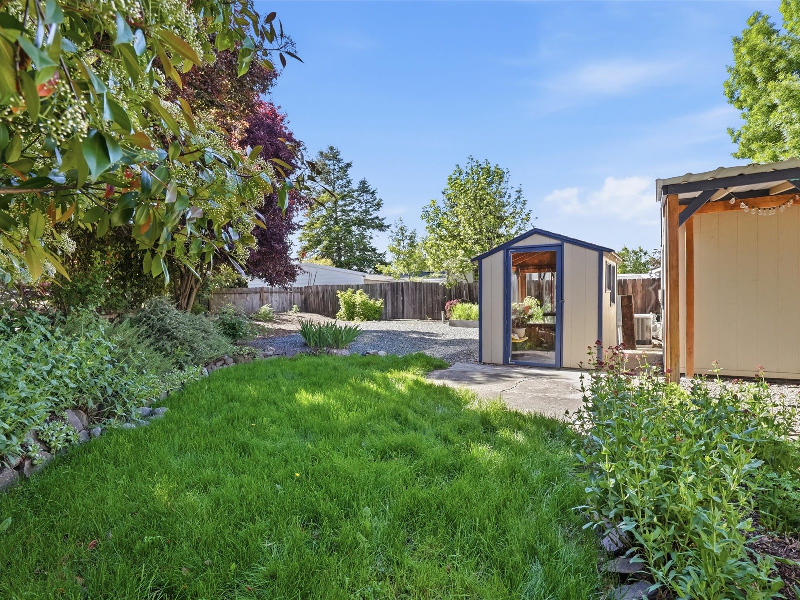 145 Taylor Avenue, view 19