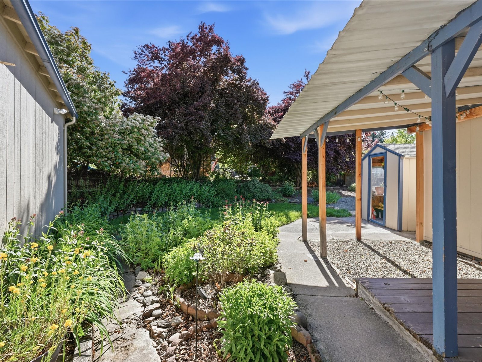 145 Taylor Avenue, view 20