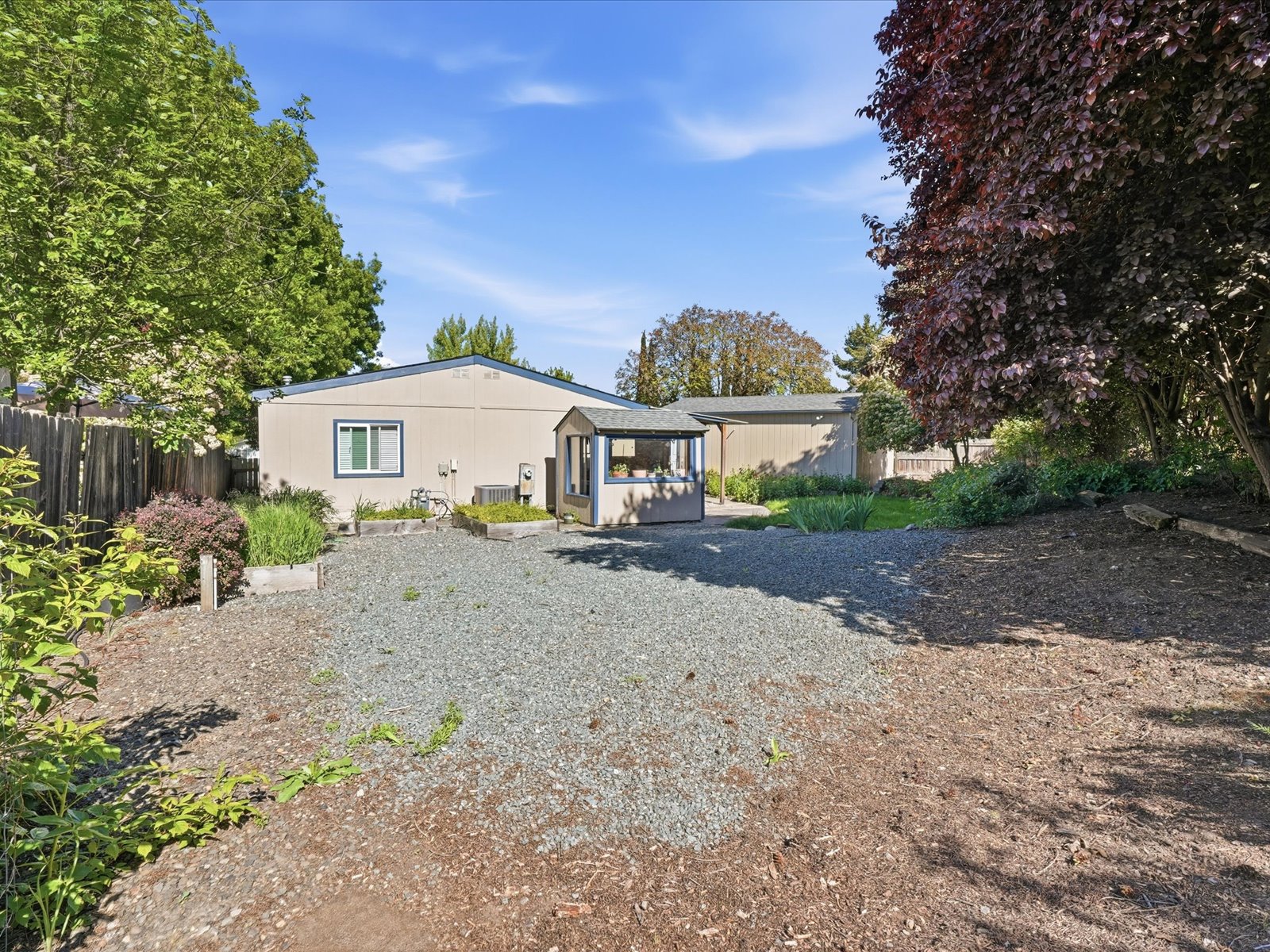 145 Taylor Avenue, view 21