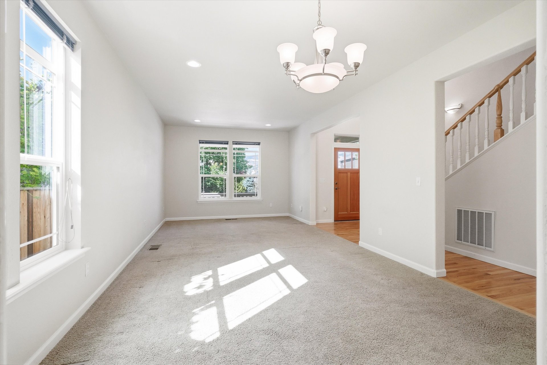1852 Summer Place, view 6