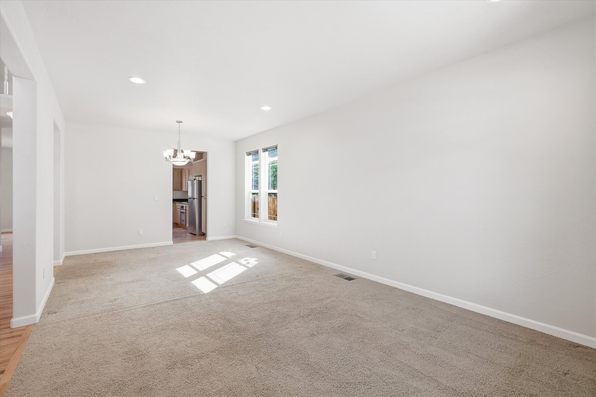 1852 Summer Place, view 7