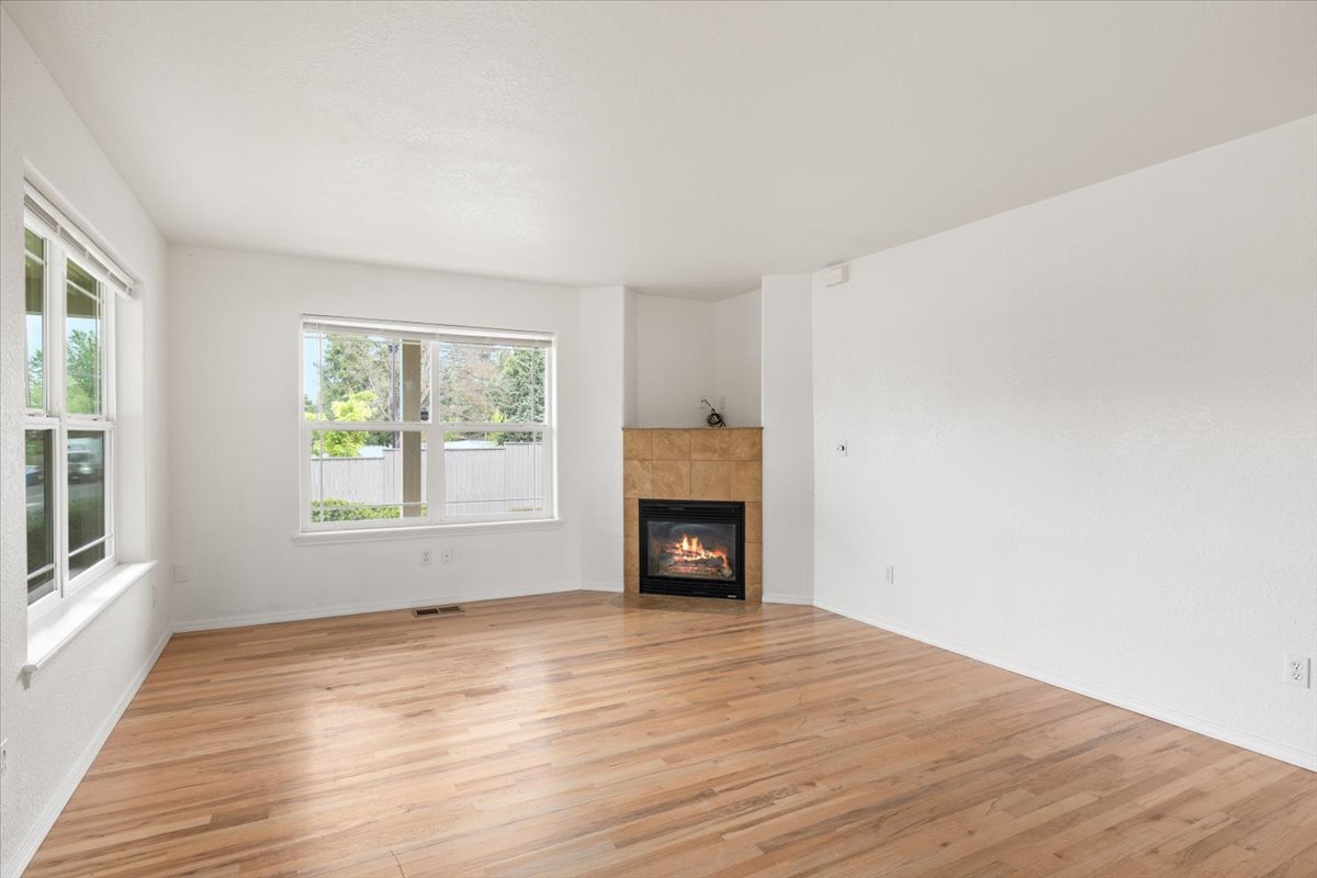 228 Talent Avenue #16, view 5