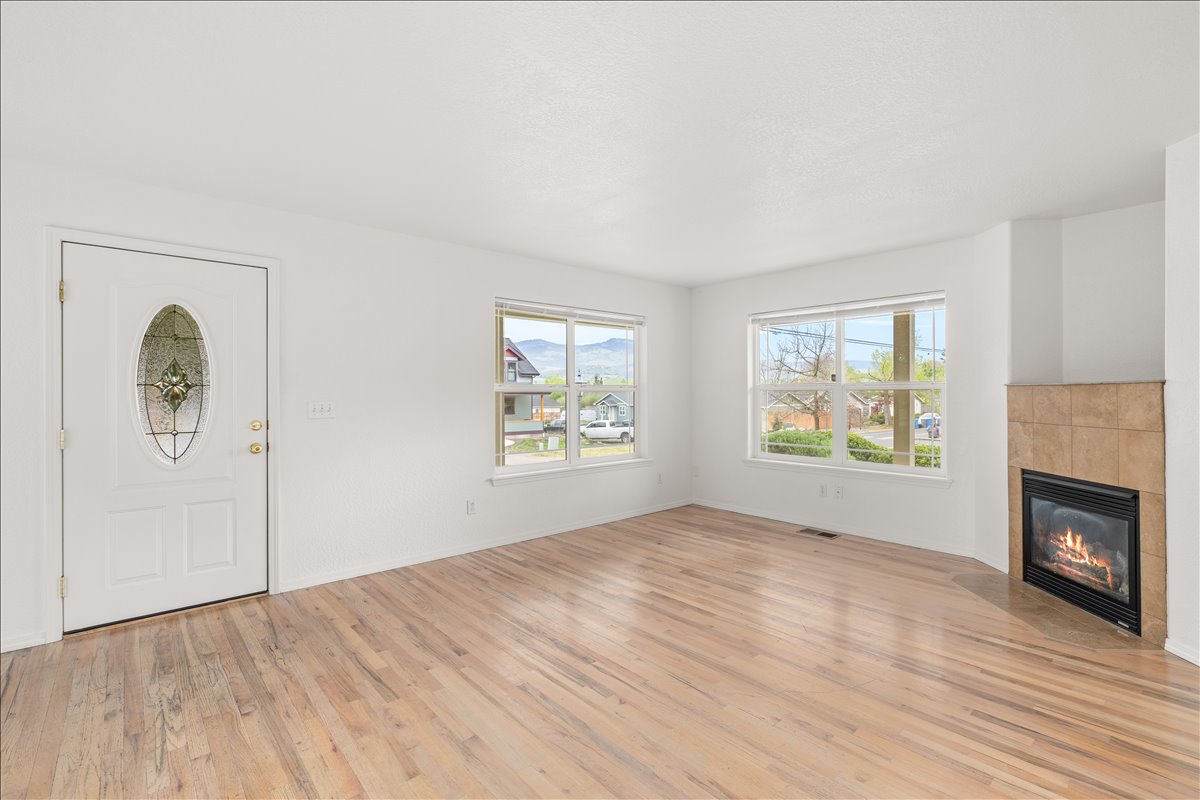 228 Talent Avenue #16, view 6