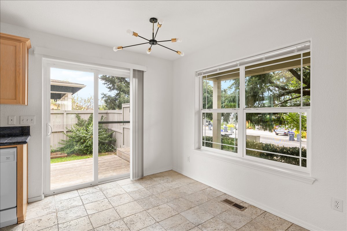 228 Talent Avenue #16, view 7