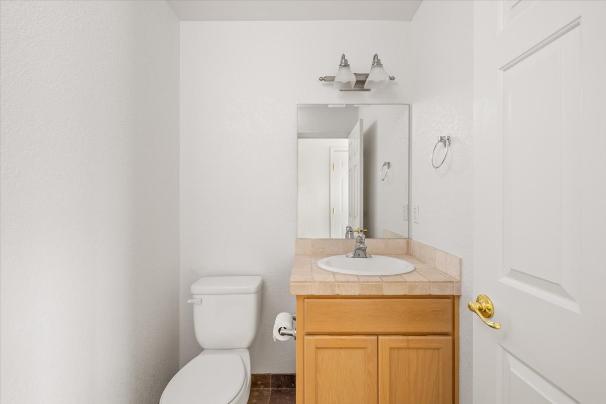 228 Talent Avenue #16, view 11