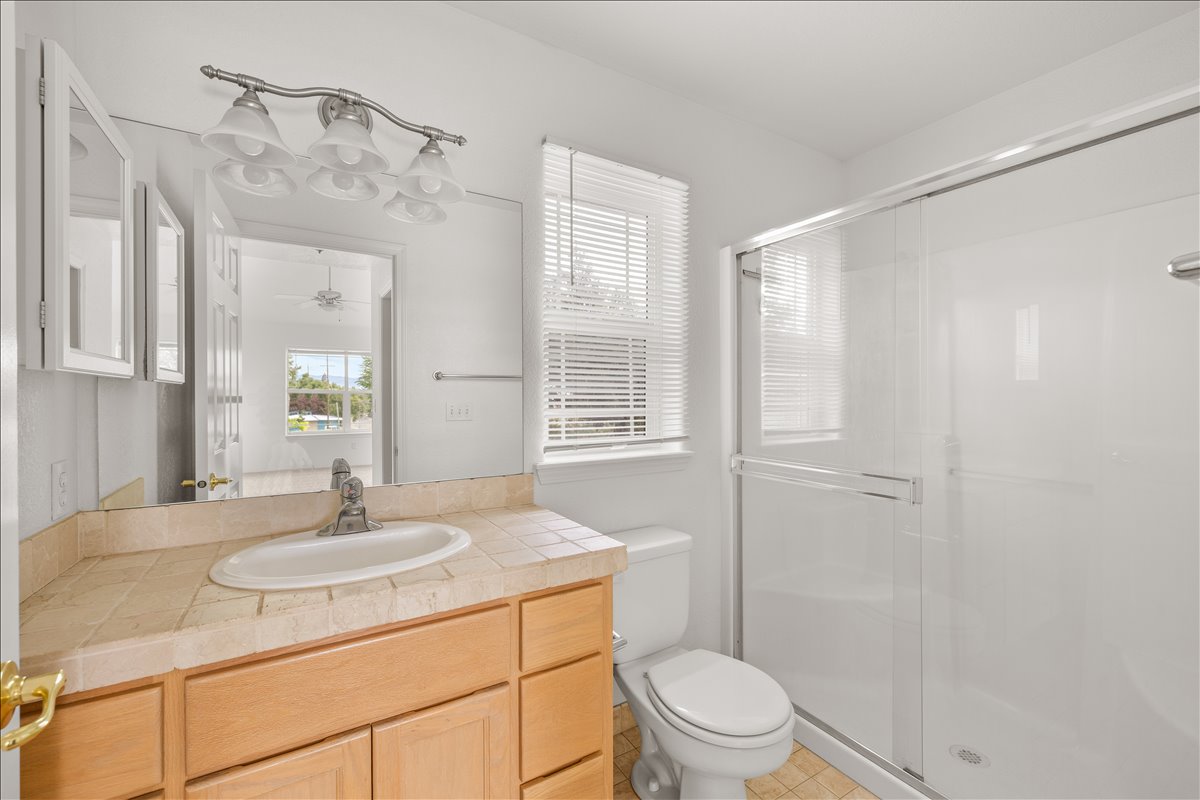 228 Talent Avenue #16, view 15