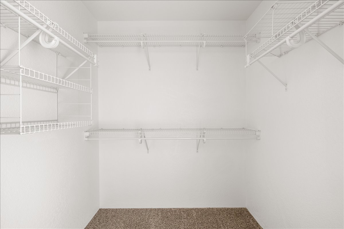 228 Talent Avenue #16, view 16