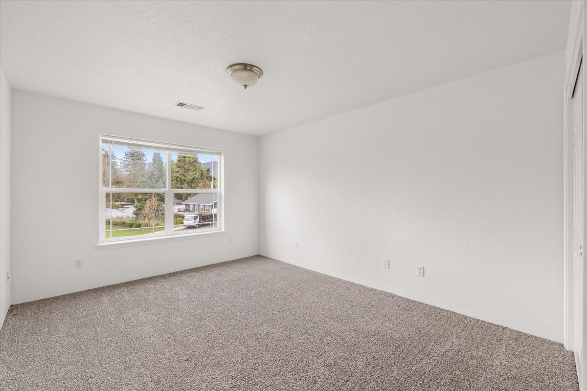 228 Talent Avenue #16, view 17