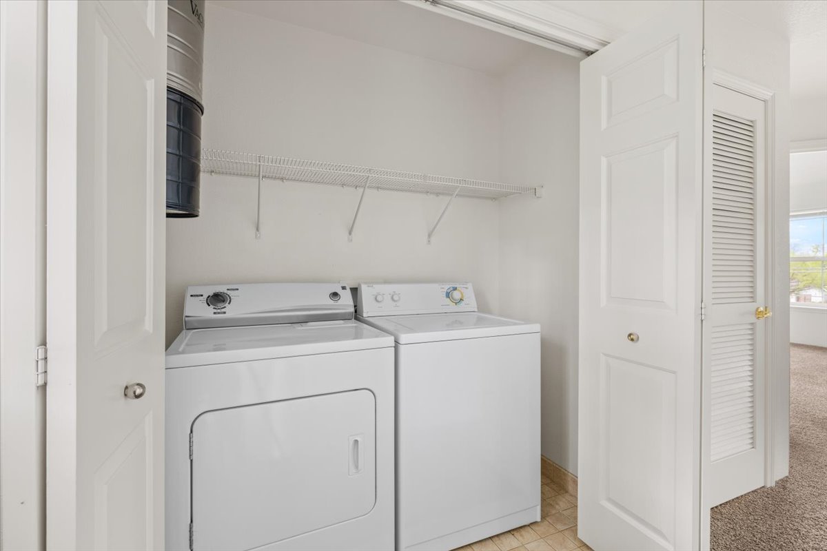 228 Talent Avenue #16, view 19
