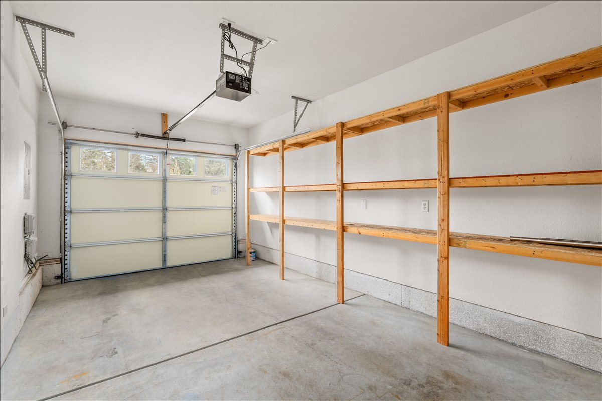 228 Talent Avenue #16, view 20