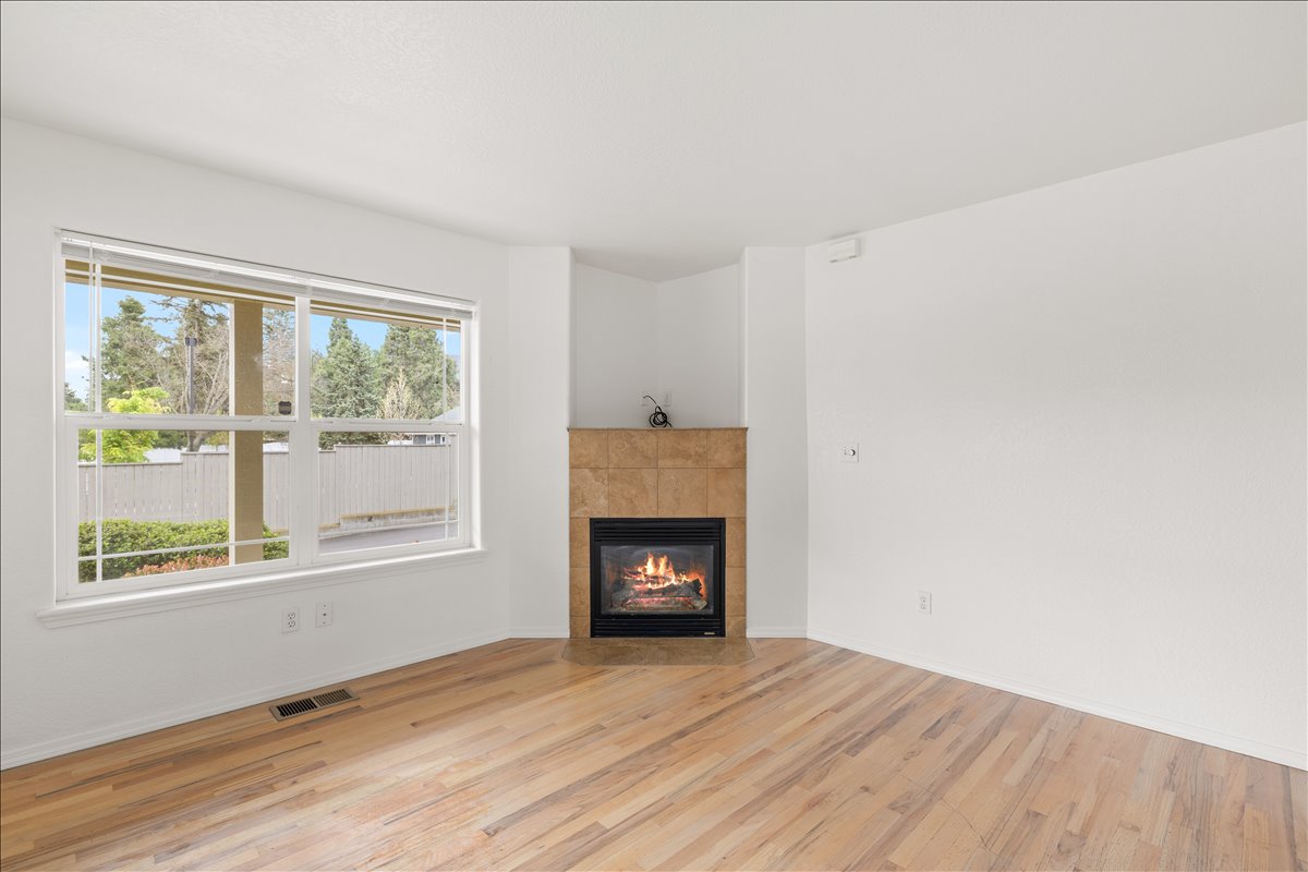 228 Talent Avenue #16, view 21