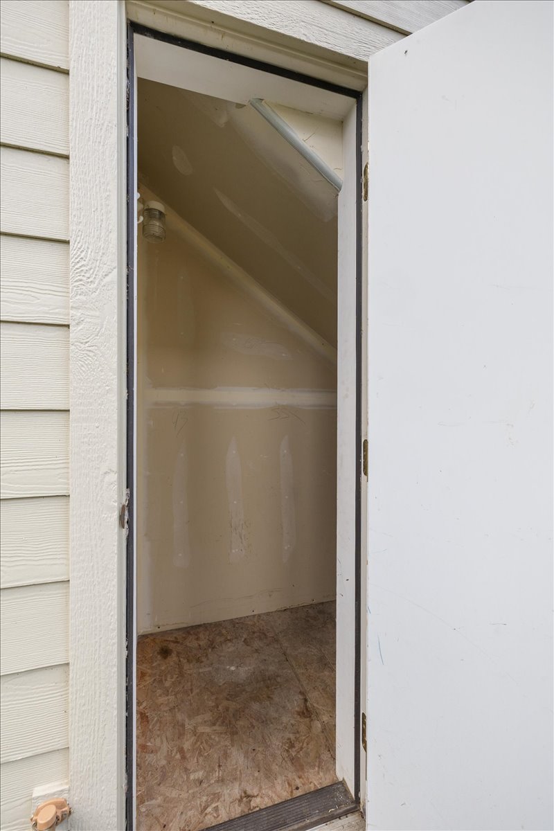 228 Talent Avenue #16, view 24
