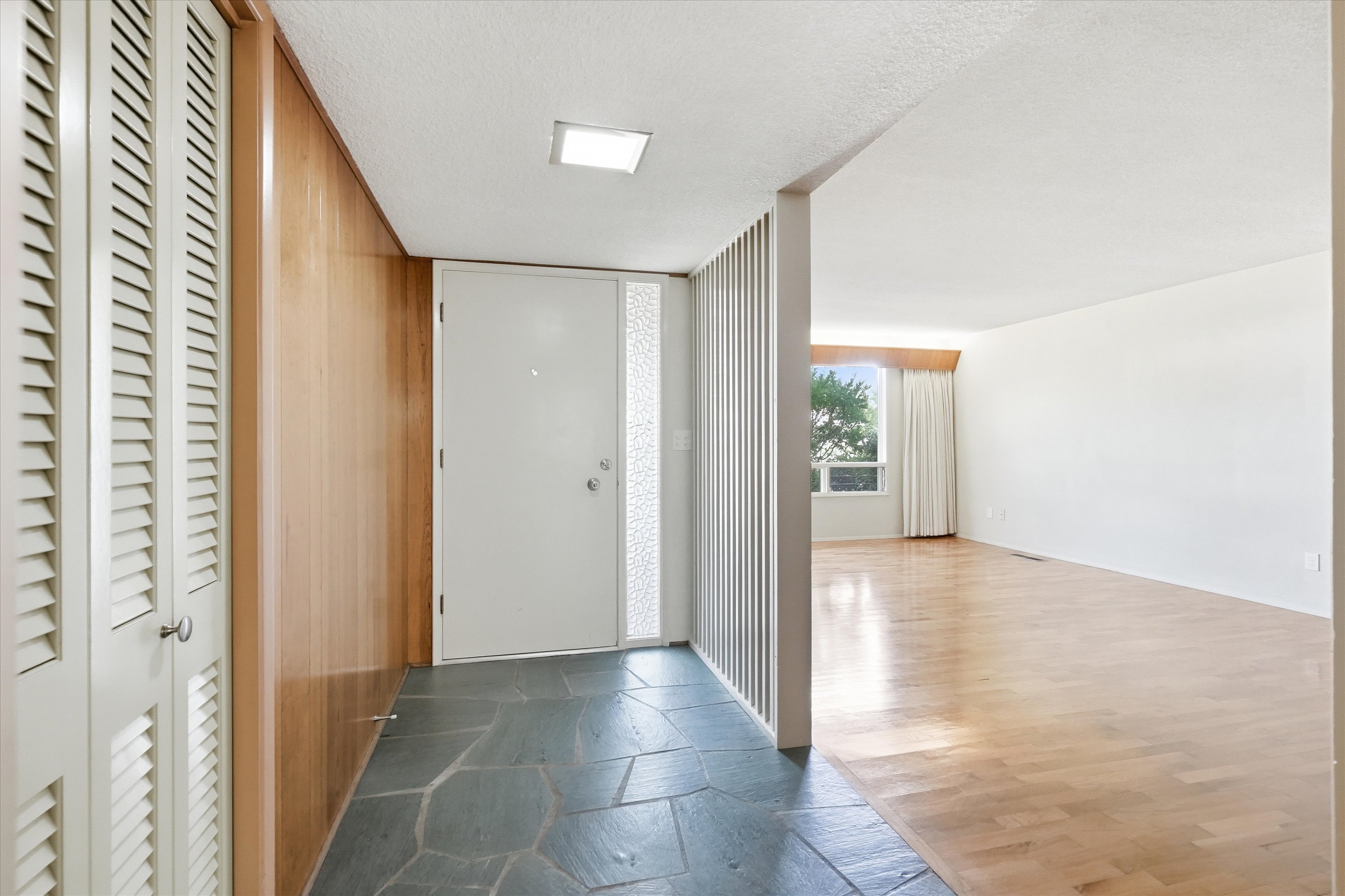 316 Stanley Avenue, view 3