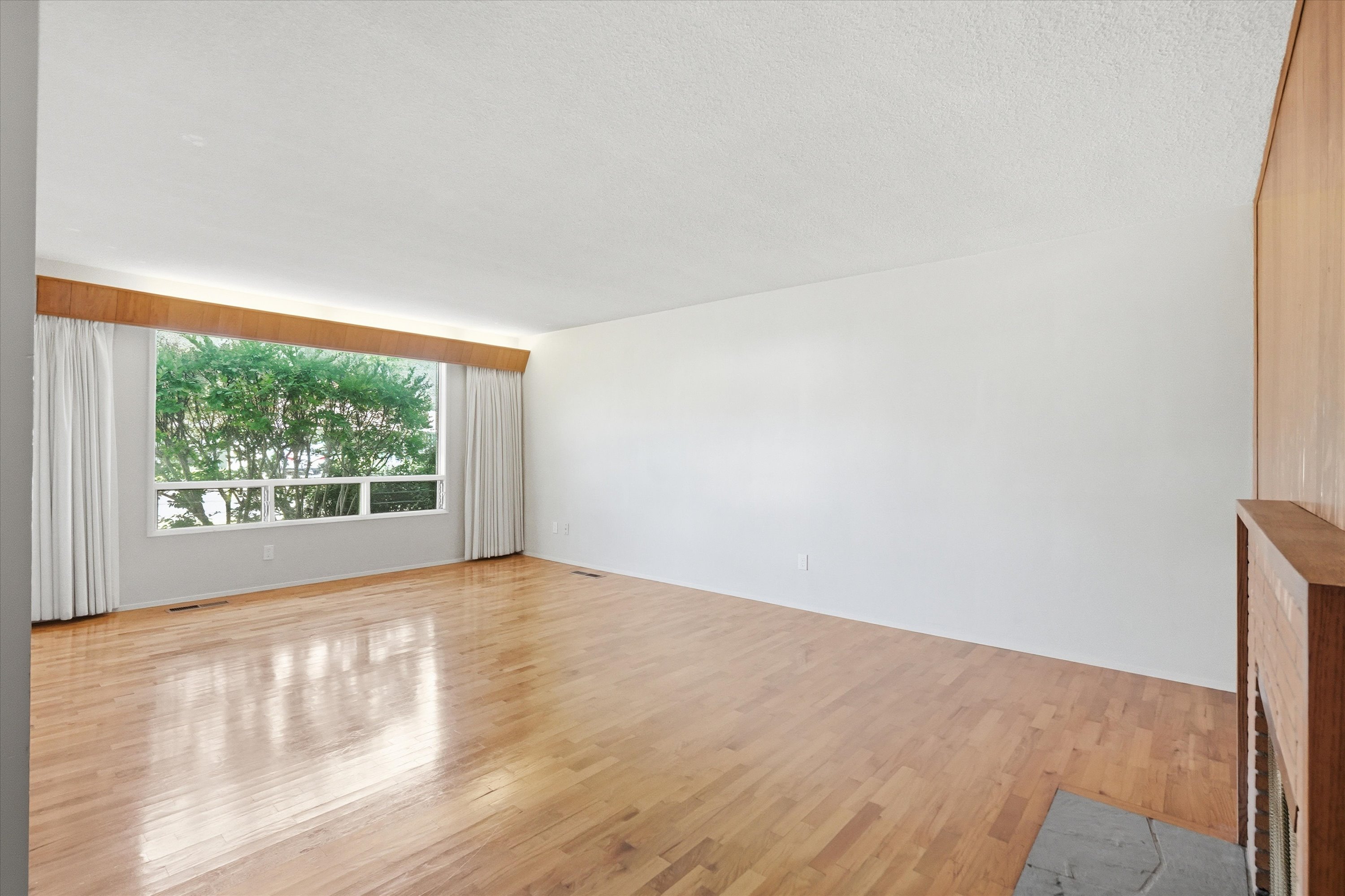 316 Stanley Avenue, view 4