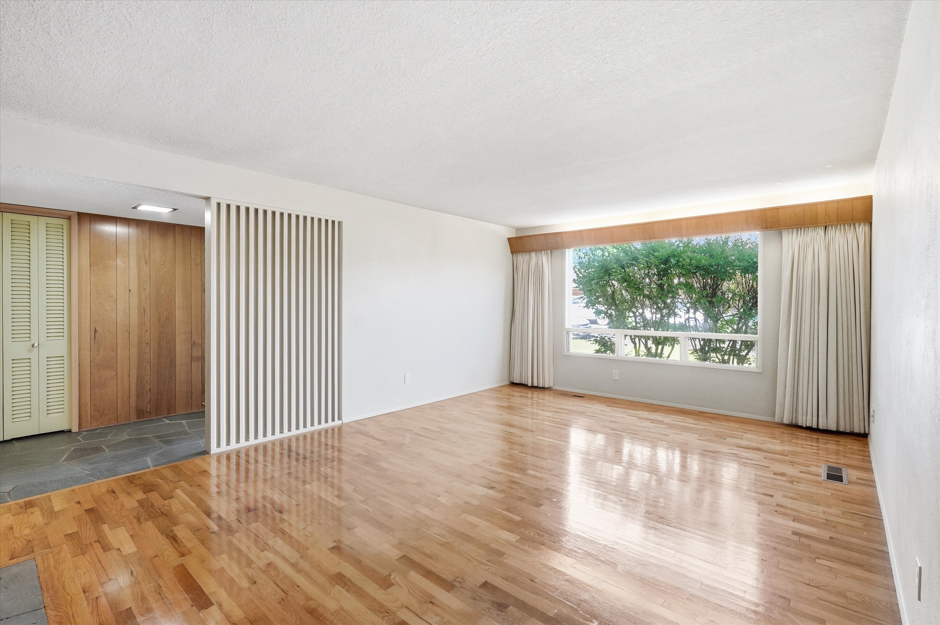 316 Stanley Avenue, view 5