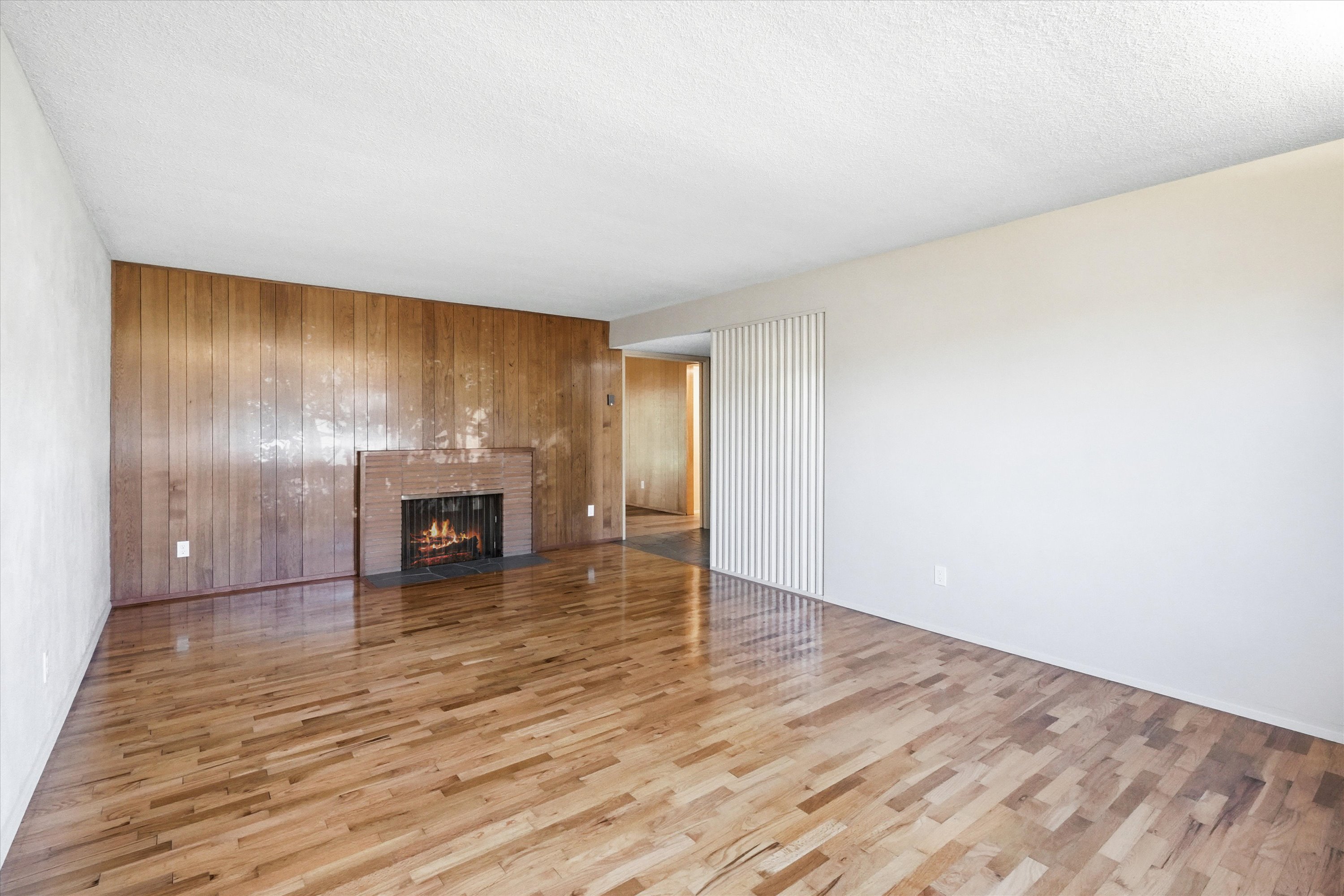 316 Stanley Avenue, view 6