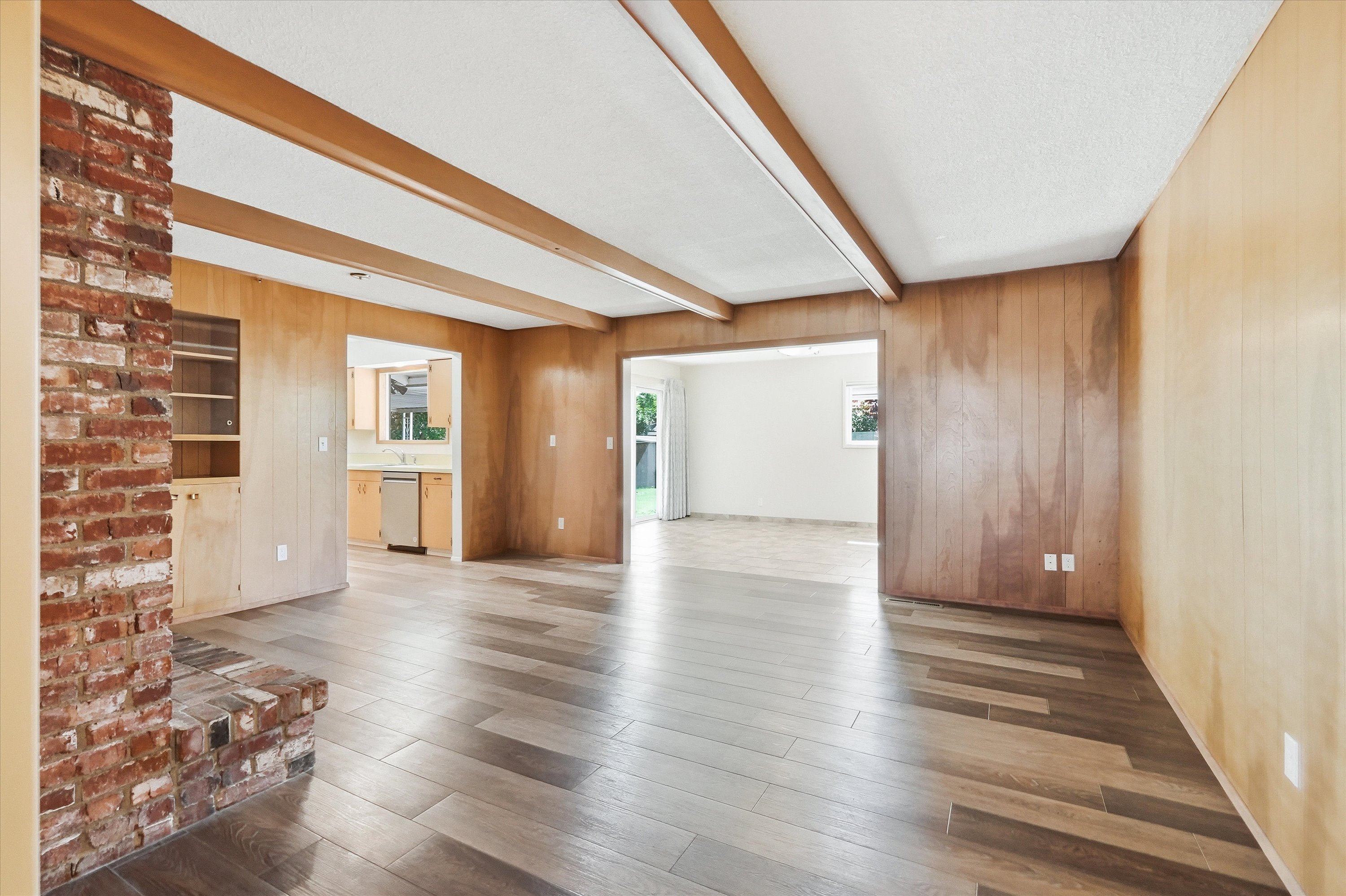 316 Stanley Avenue, view 7