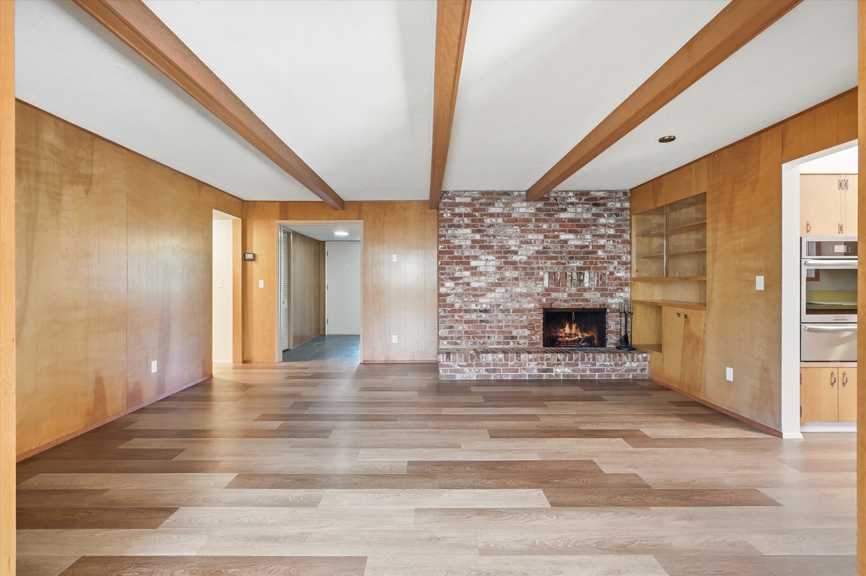 316 Stanley Avenue, view 8