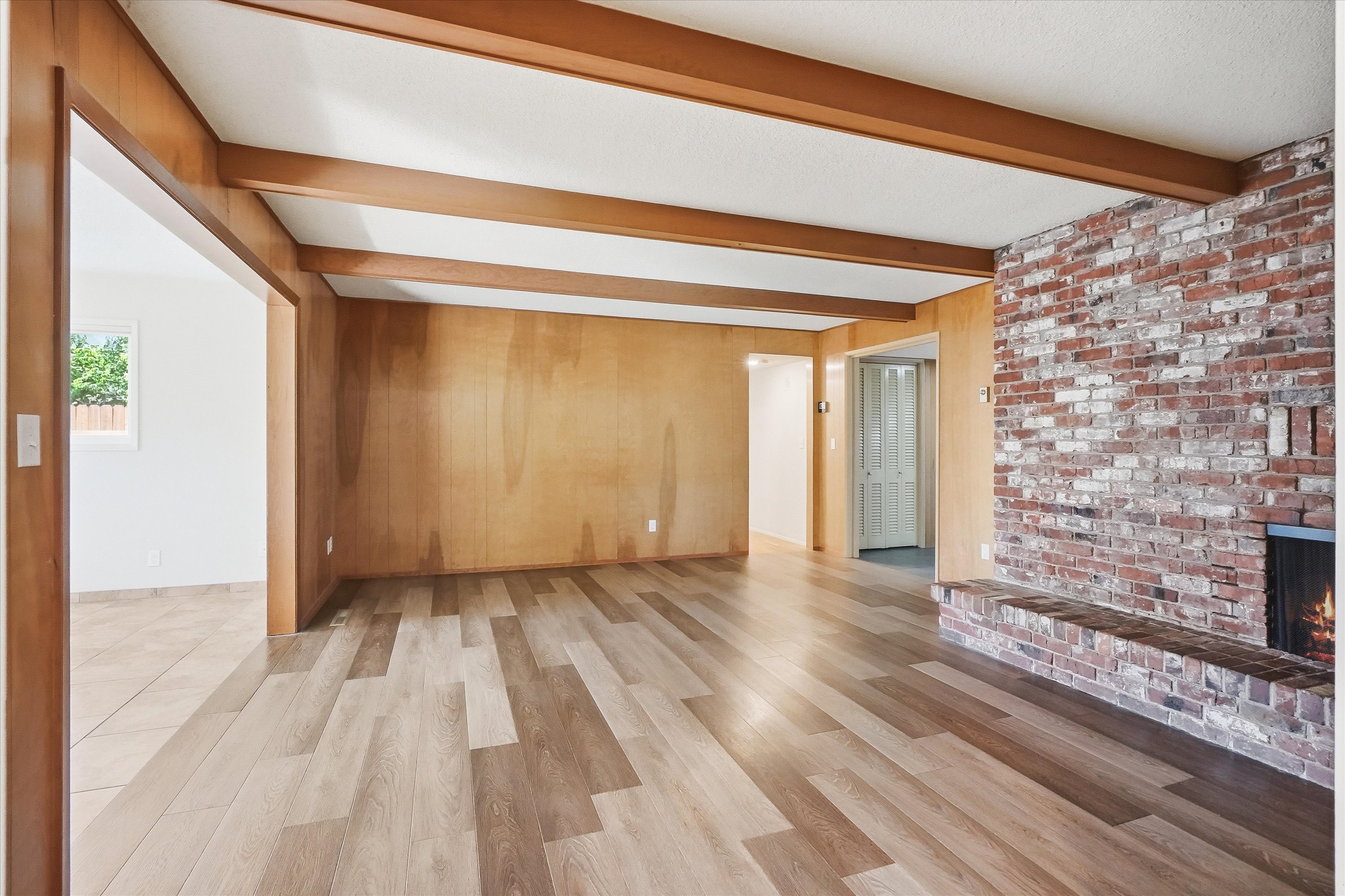 316 Stanley Avenue, view 9