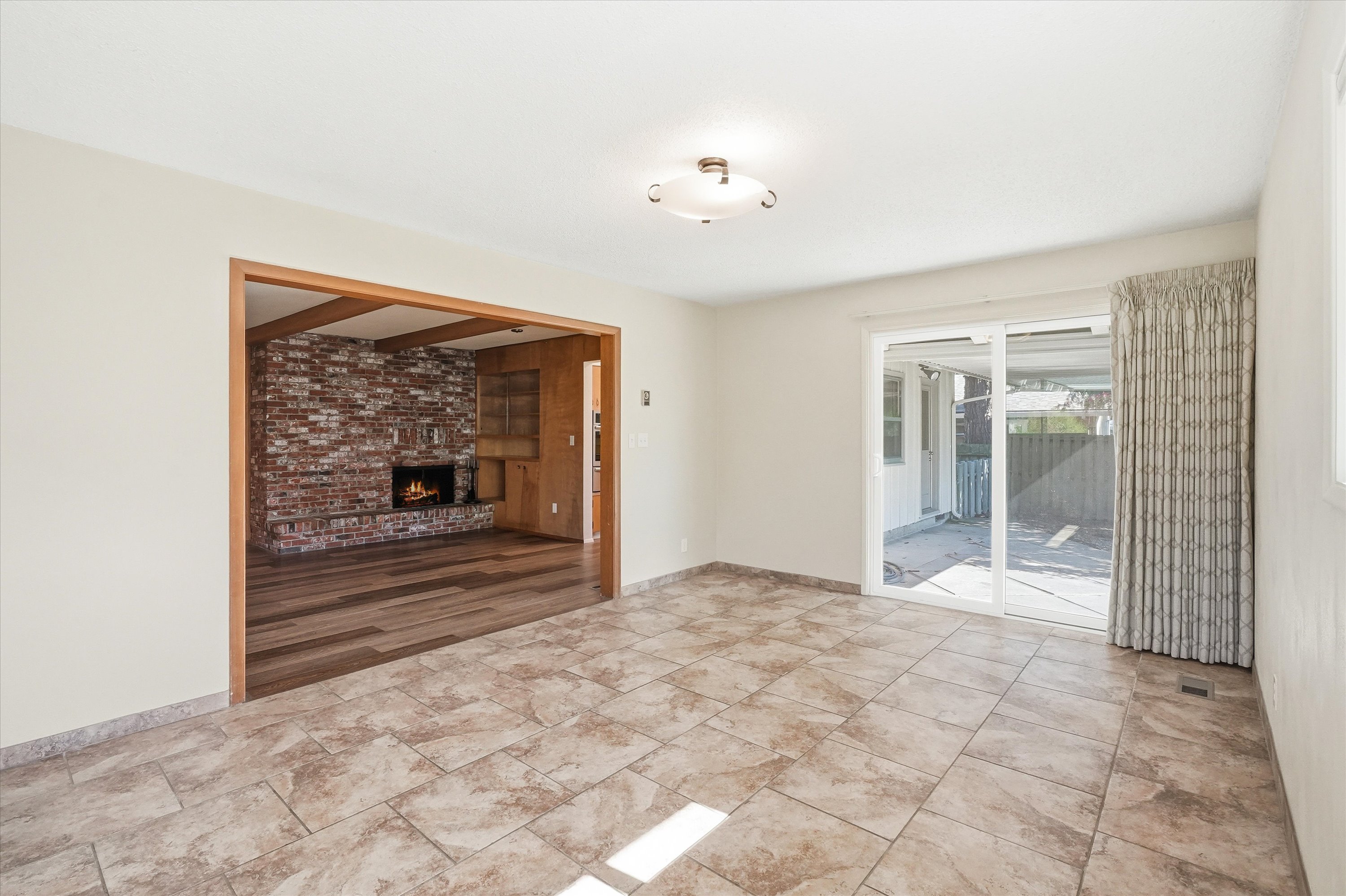 316 Stanley Avenue, view 11