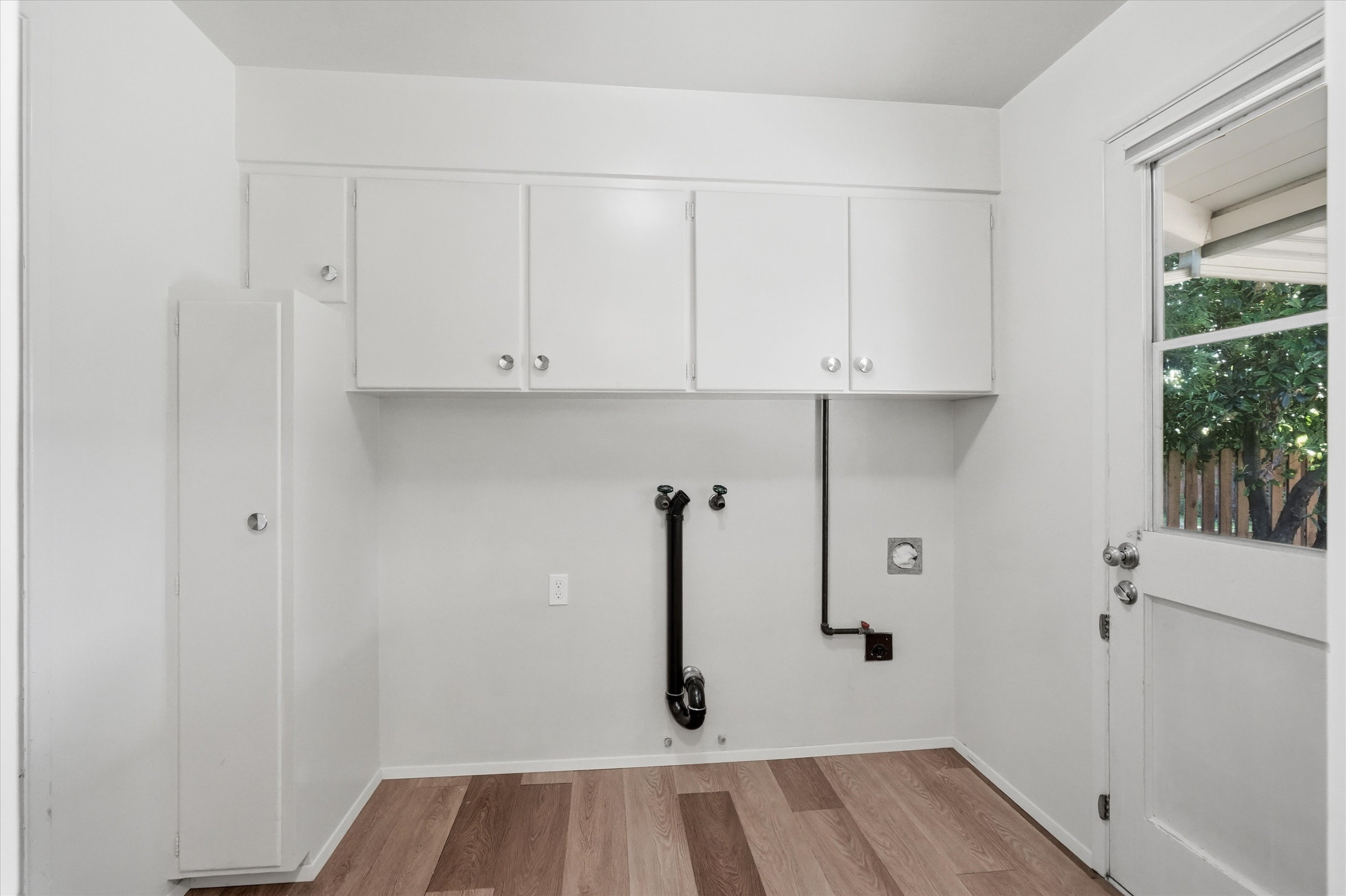 316 Stanley Avenue, view 14
