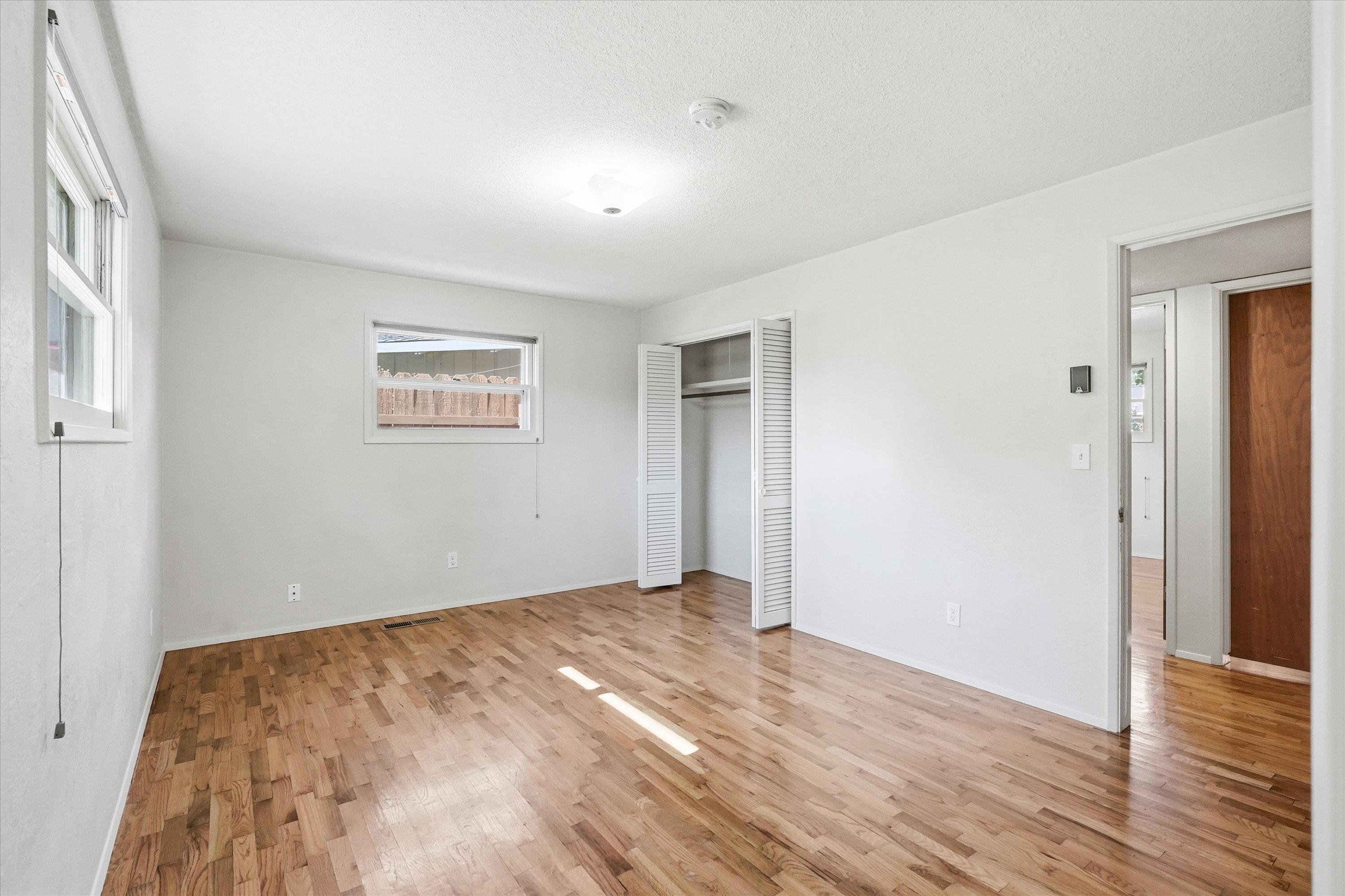 316 Stanley Avenue, view 21