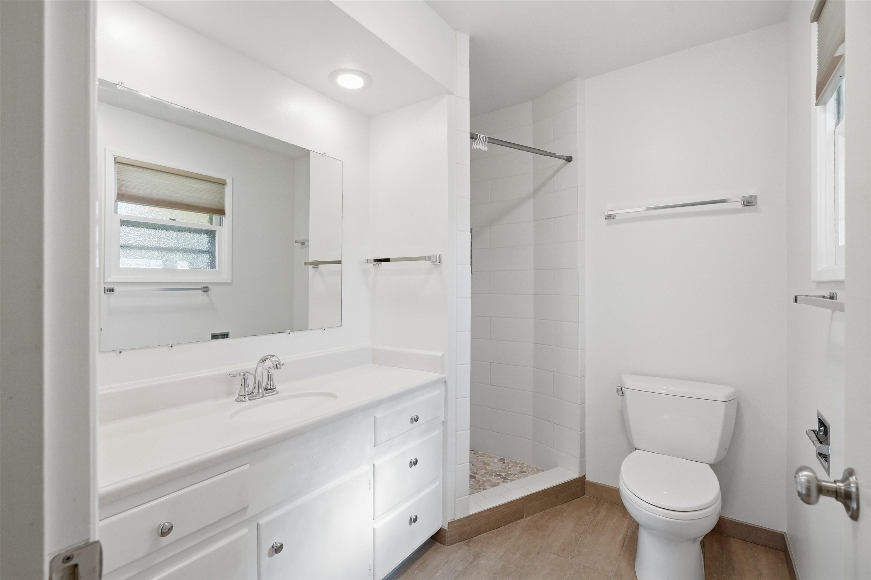 316 Stanley Avenue, view 23