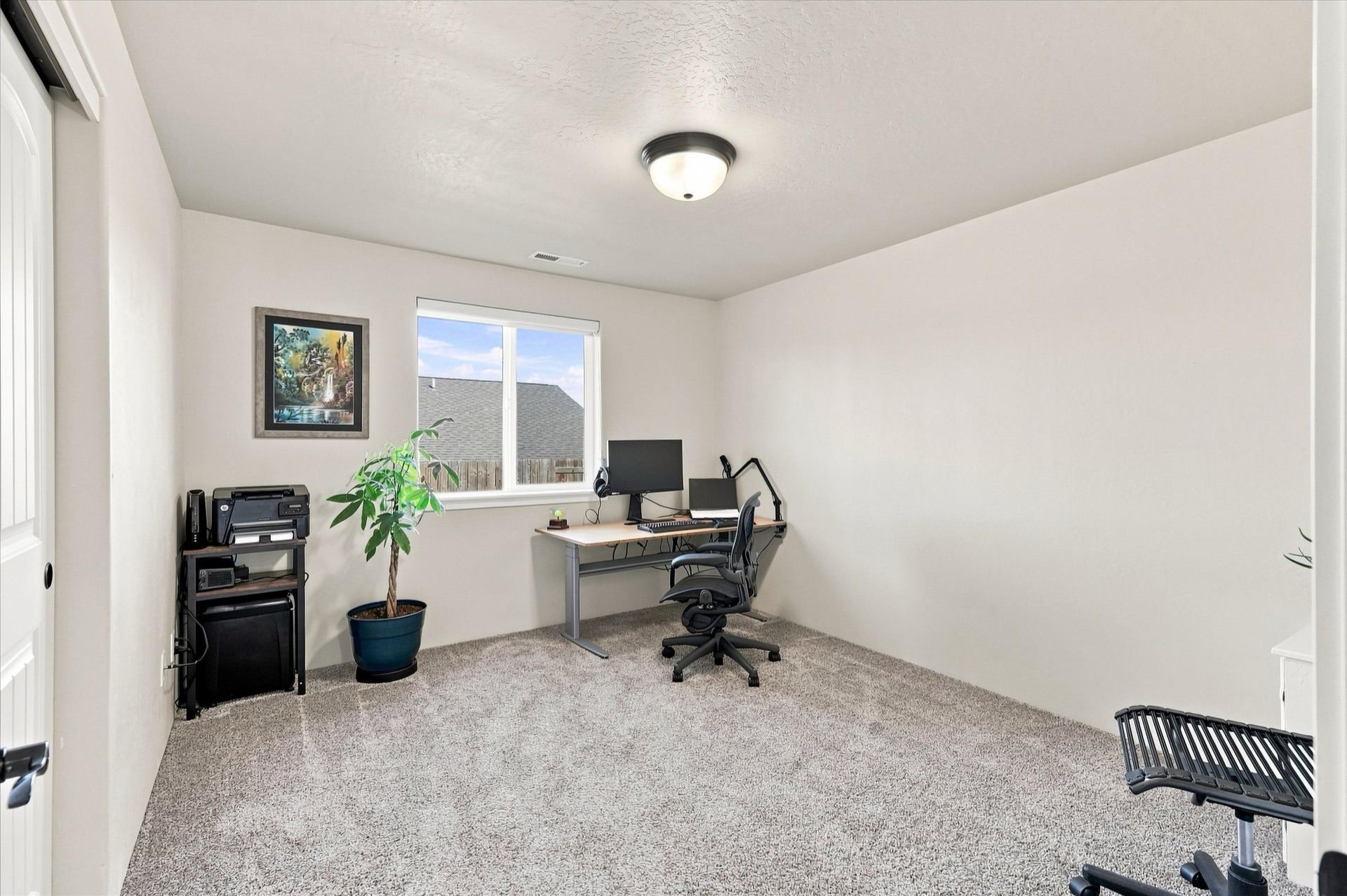 928 Stonewater Drive, view 18