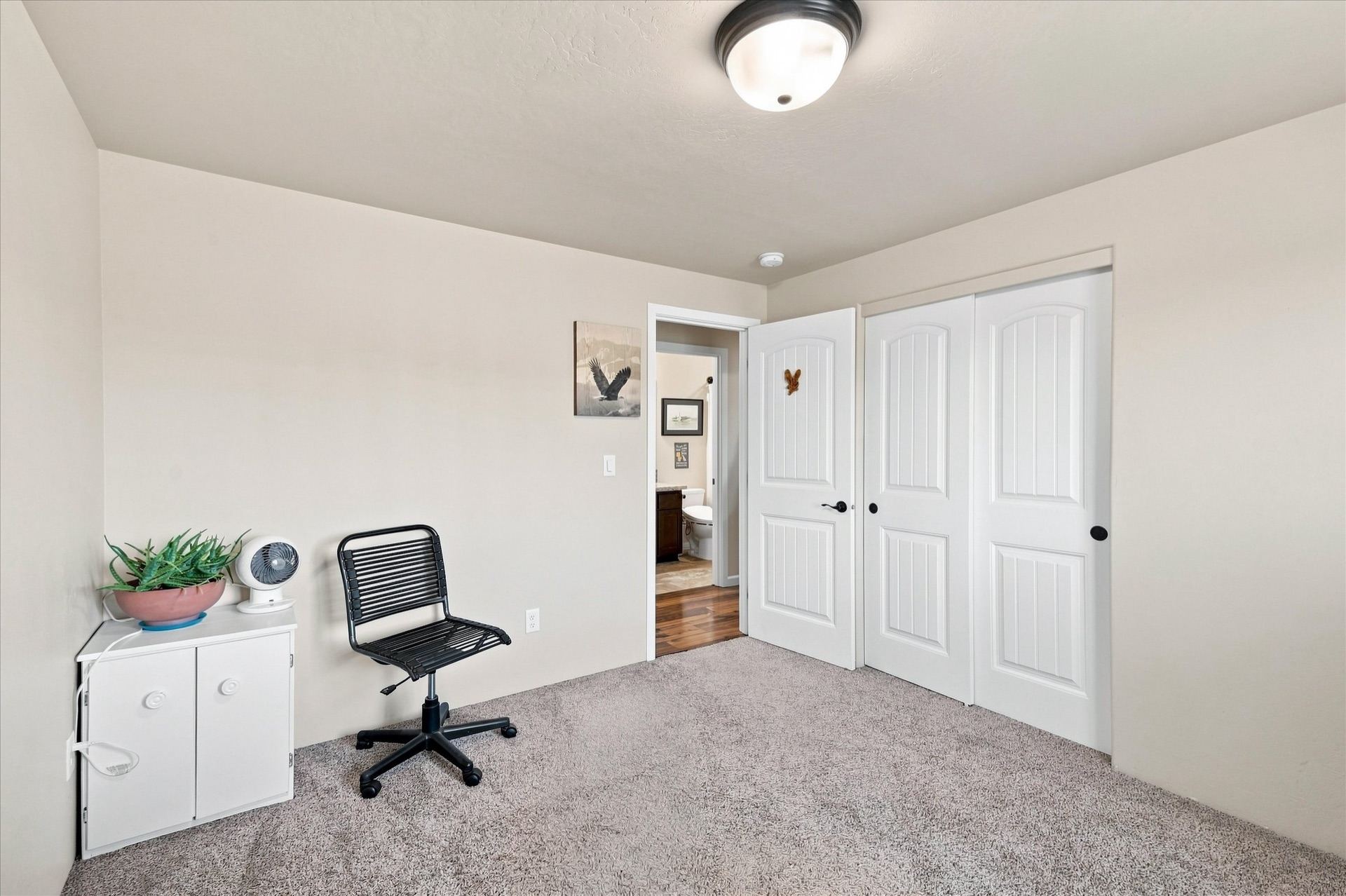 928 Stonewater Drive, view 19