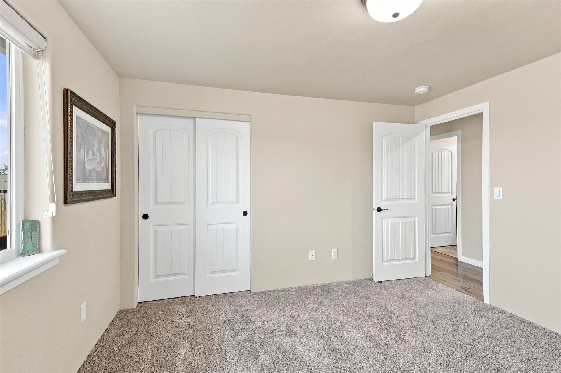 928 Stonewater Drive, view 22