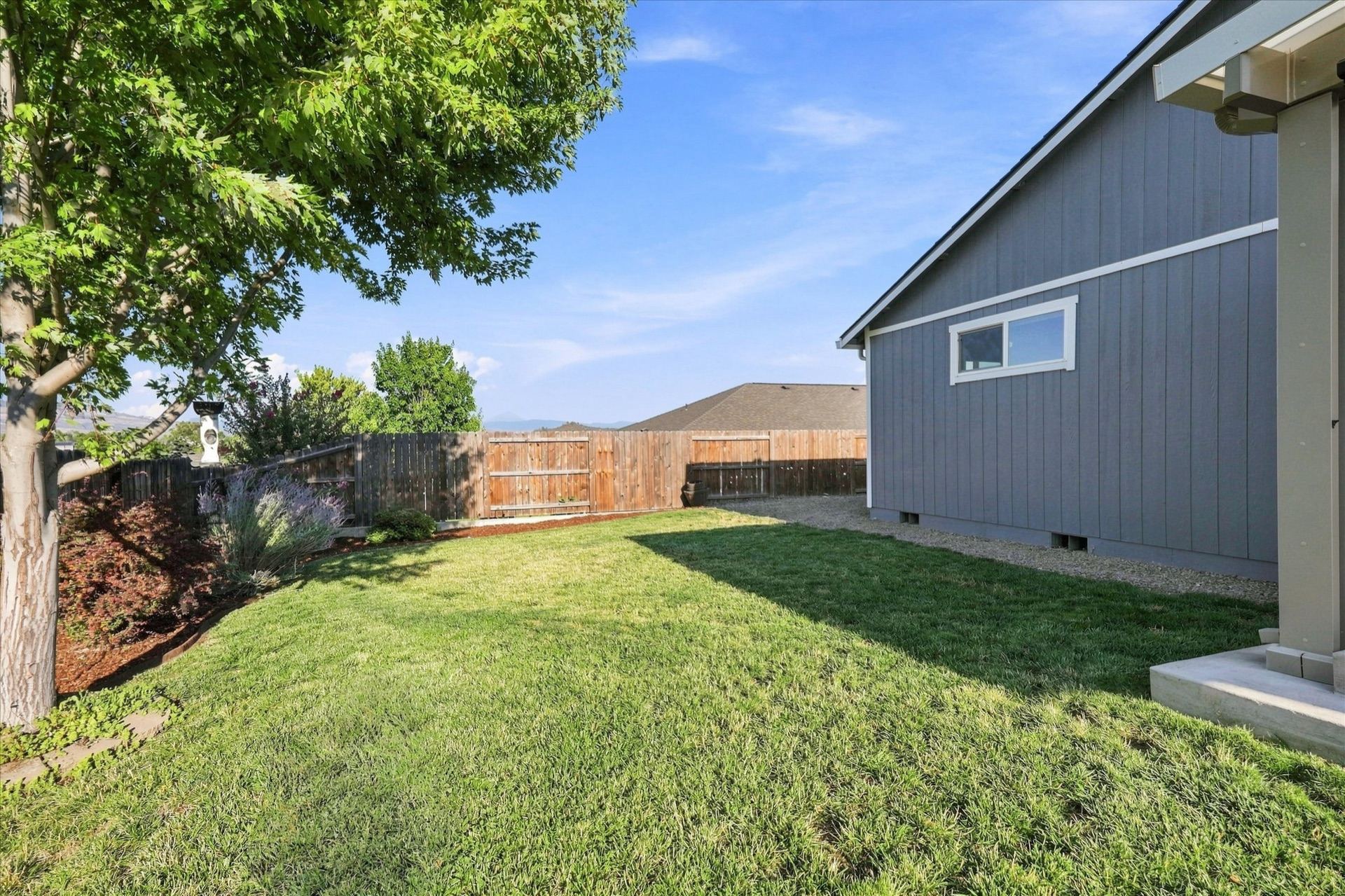 928 Stonewater Drive, view 34