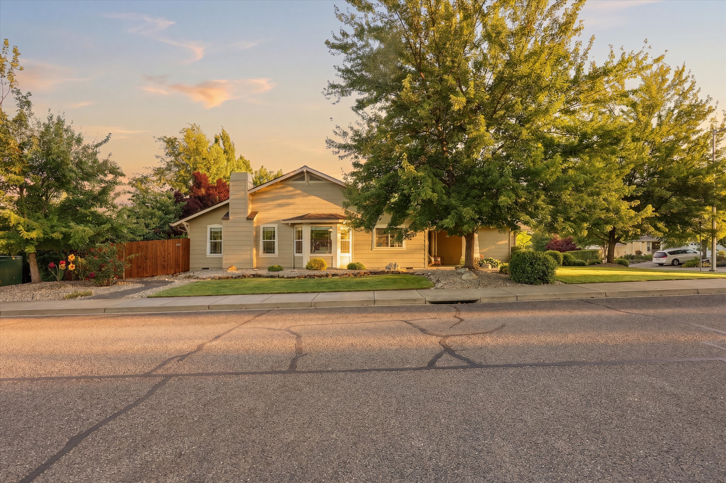 96 Mountain View Drive, view 2