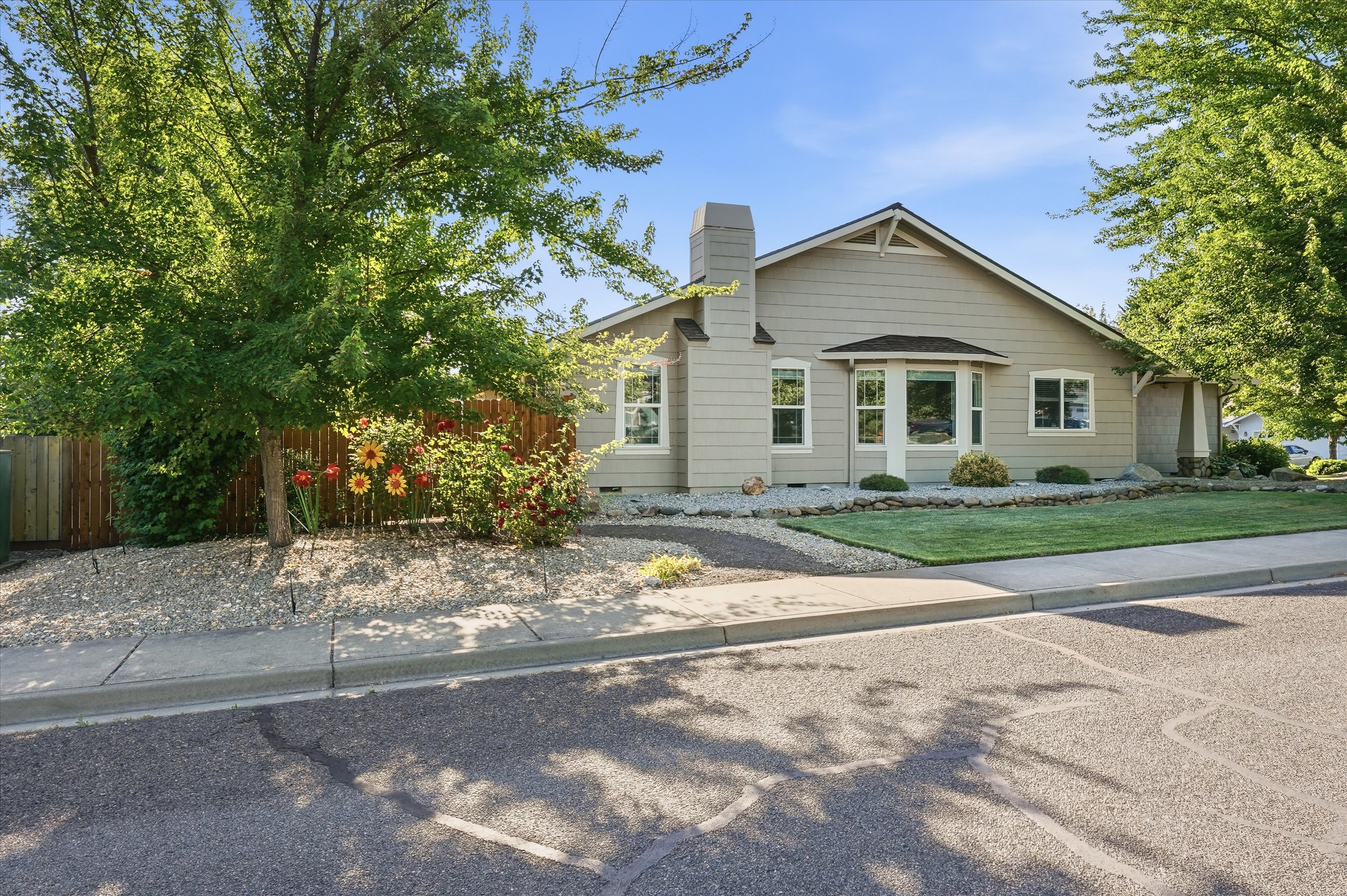 96 Mountain View Drive, view 3