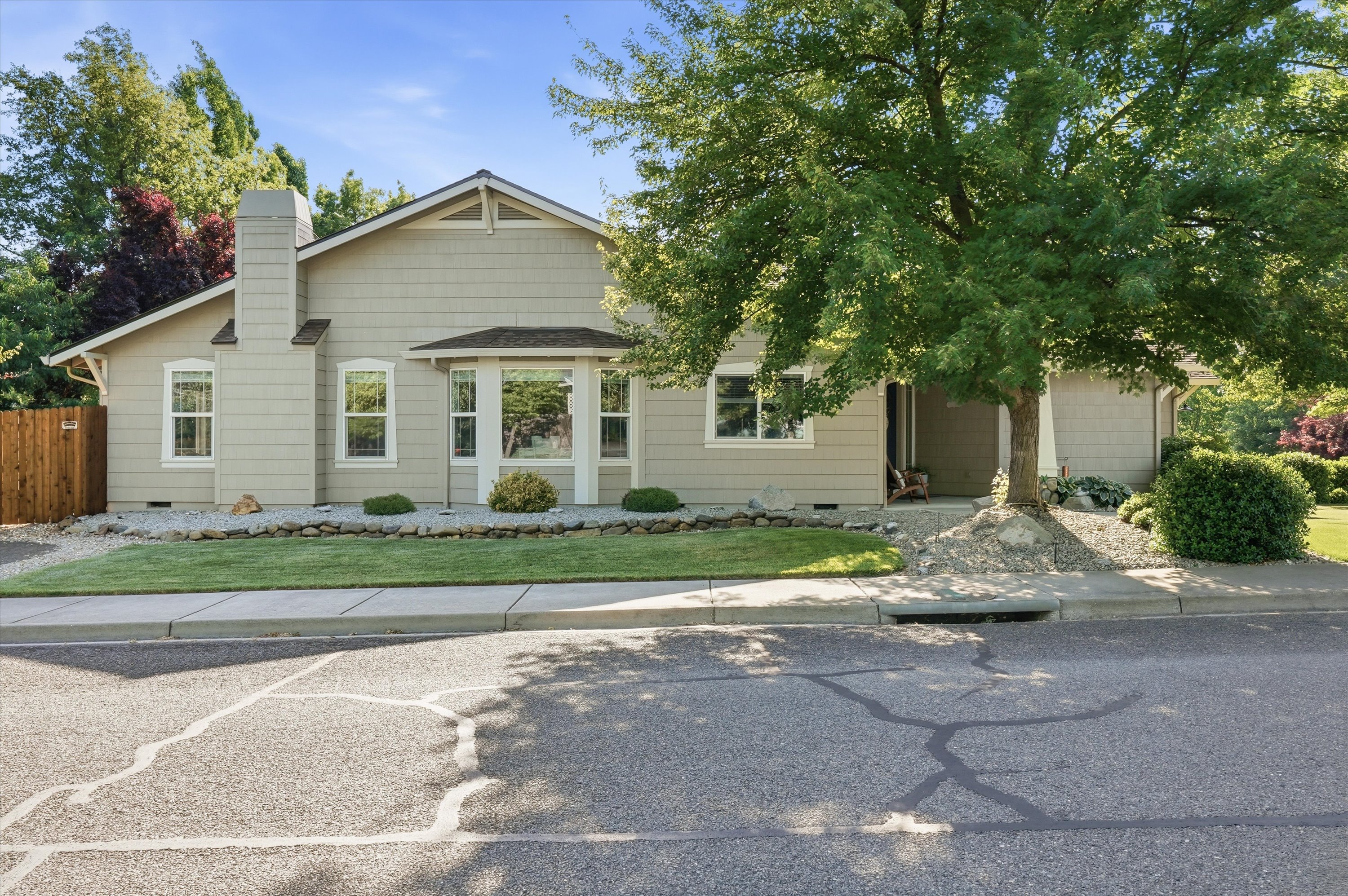 96 Mountain View Drive, view 4