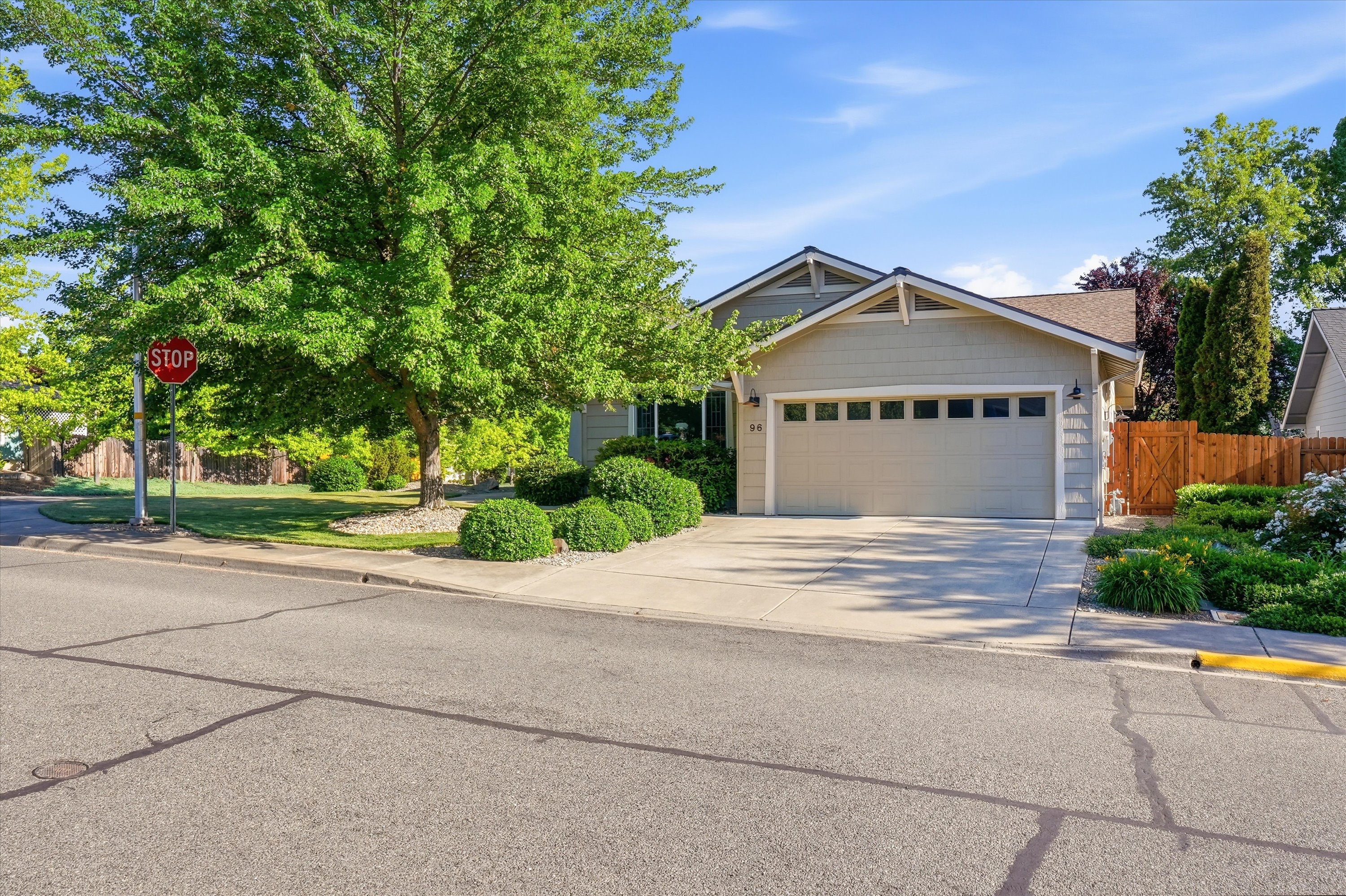 96 Mountain View Drive, view 5