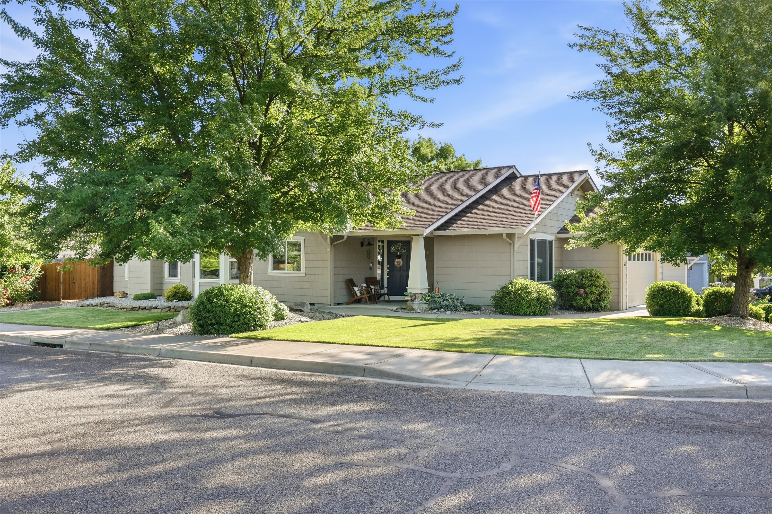 96 Mountain View Drive, view 6