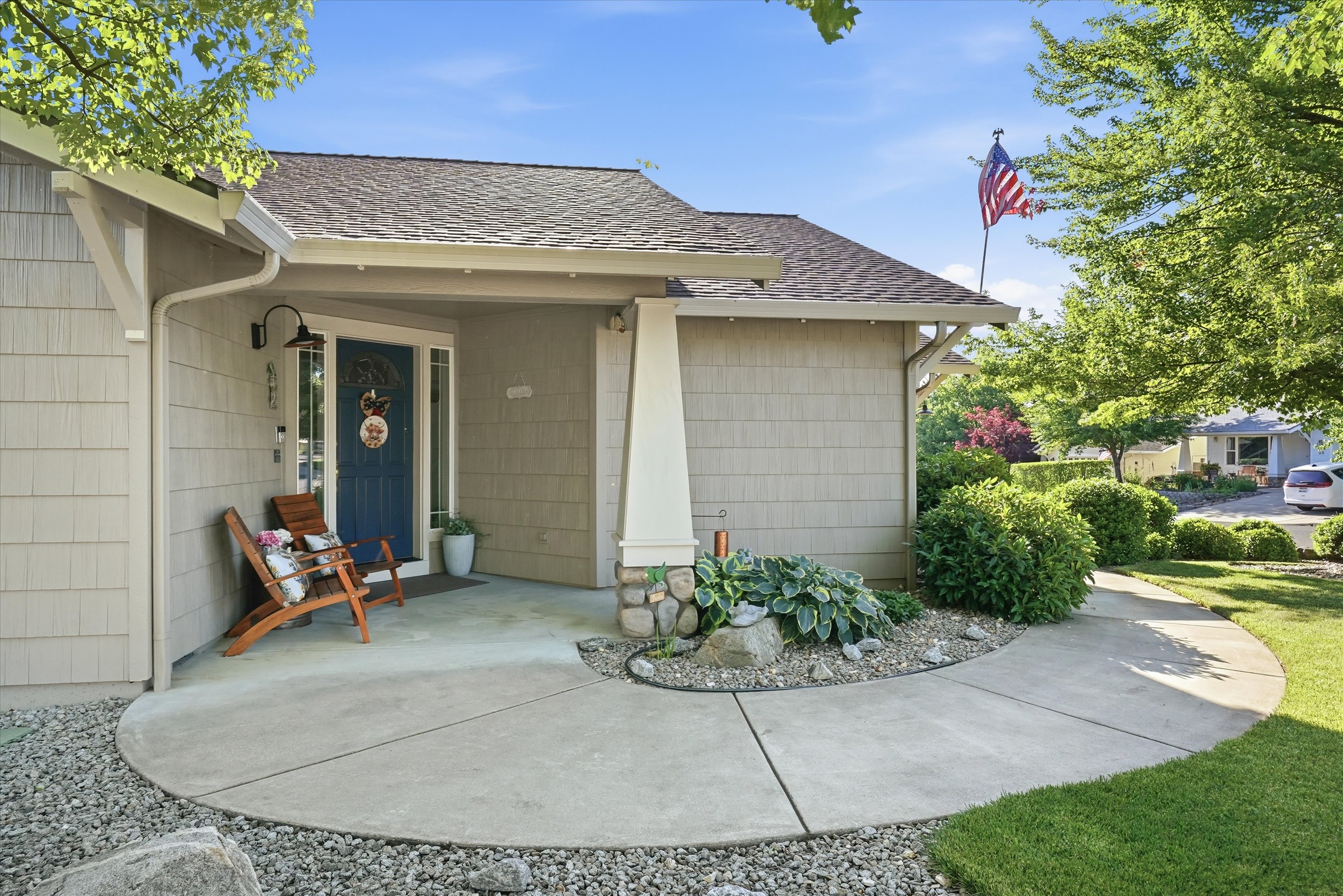 96 Mountain View Drive, view 7