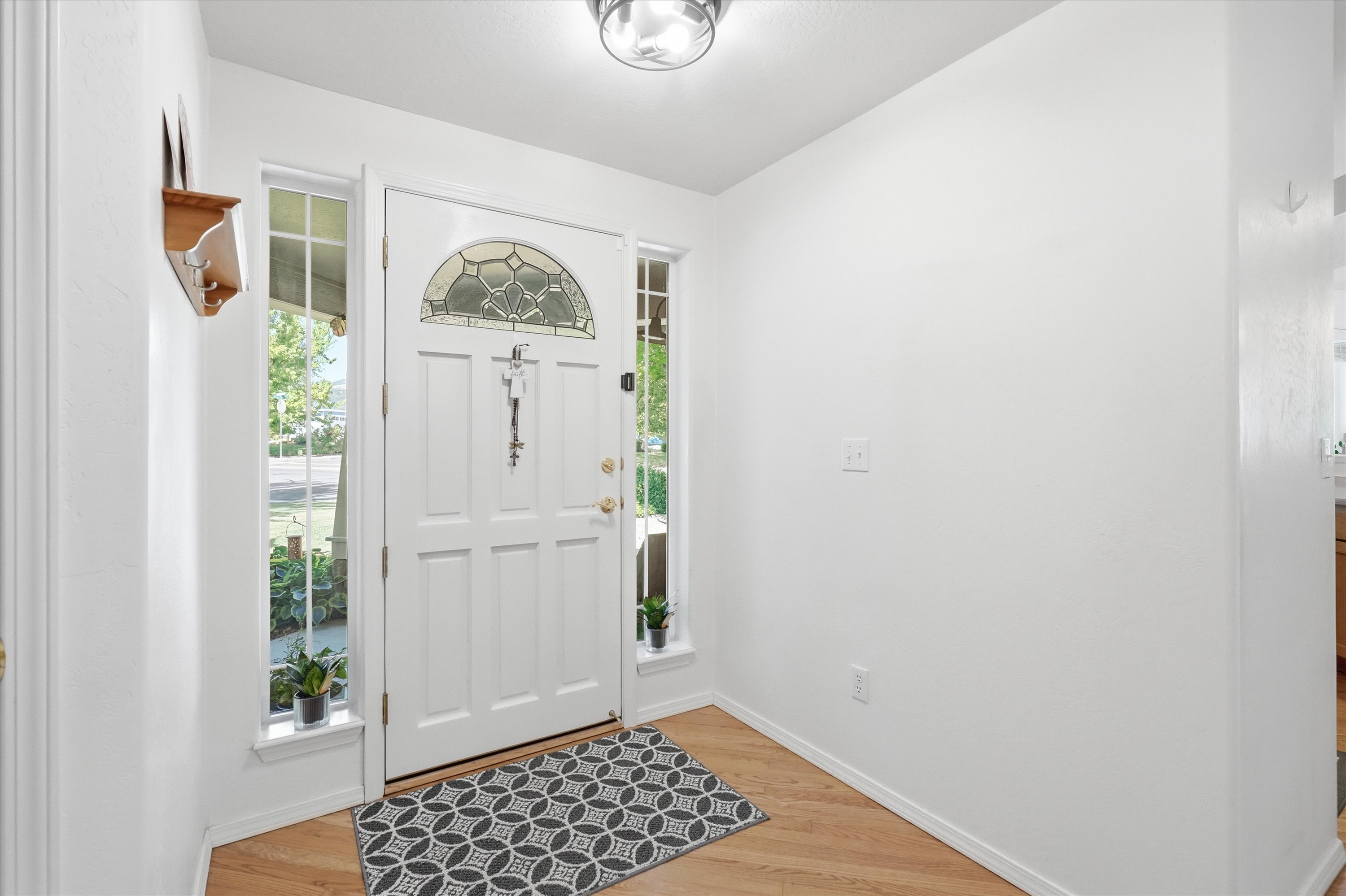 96 Mountain View Drive, view 8