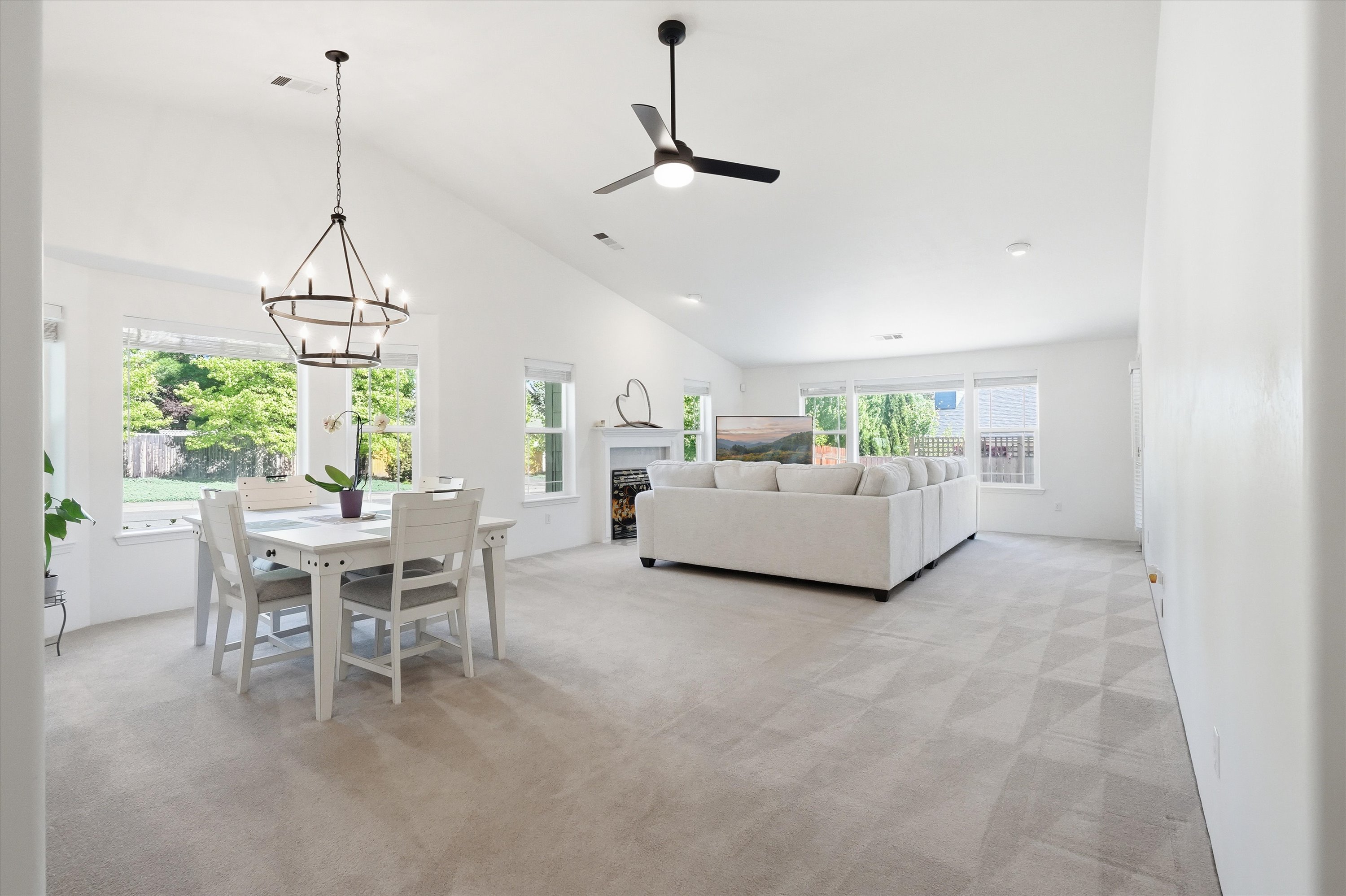 96 Mountain View Drive, view 9