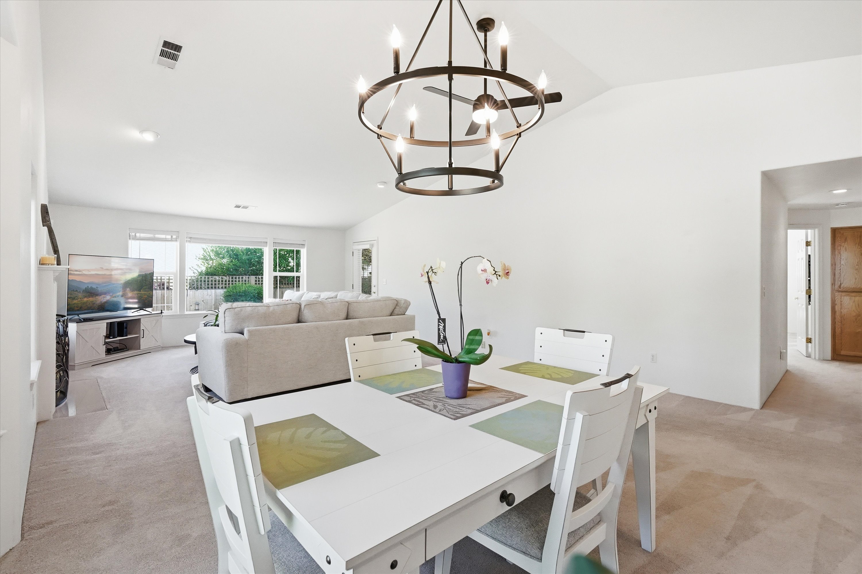 96 Mountain View Drive, view 10