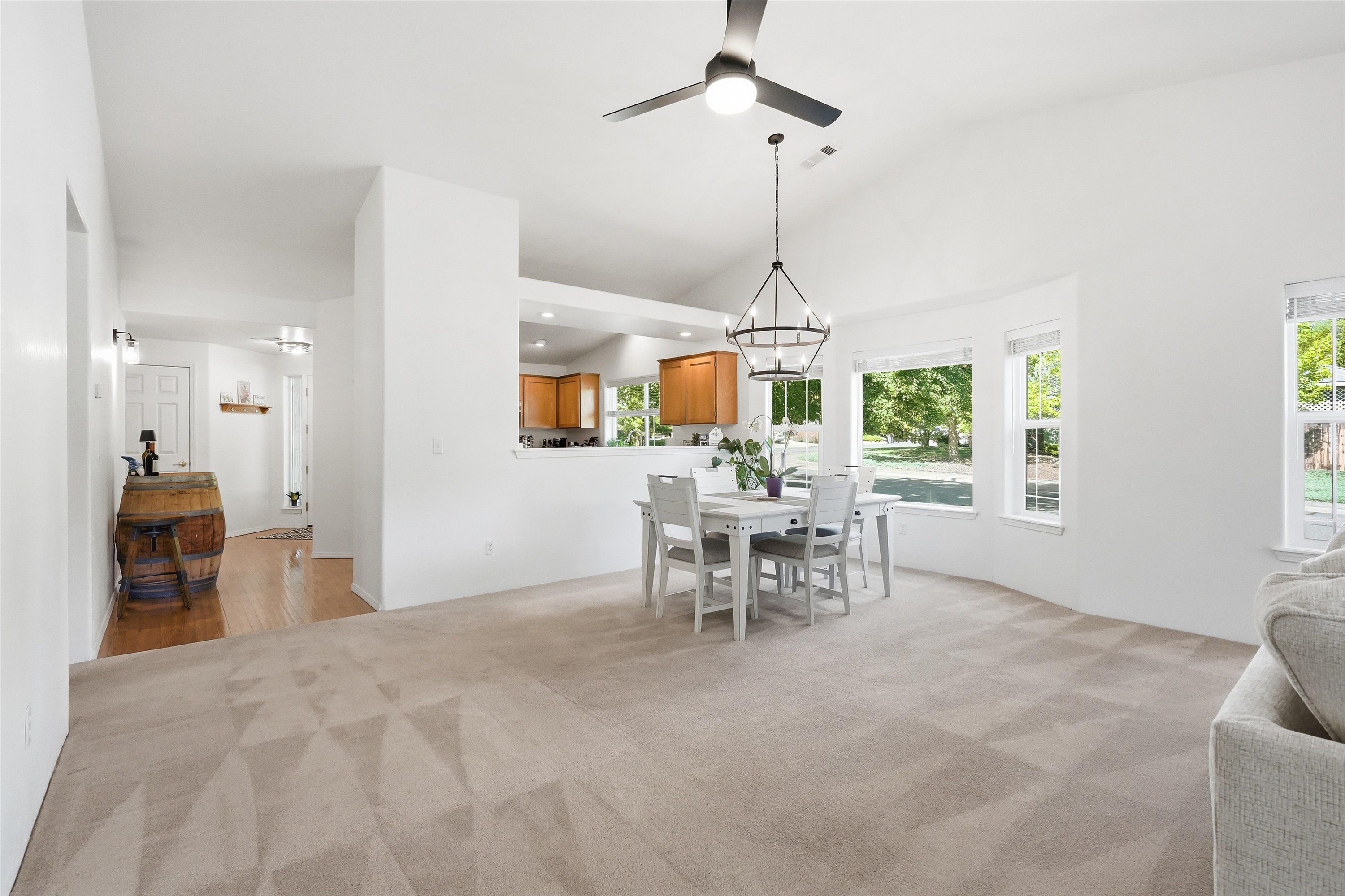 96 Mountain View Drive, view 11