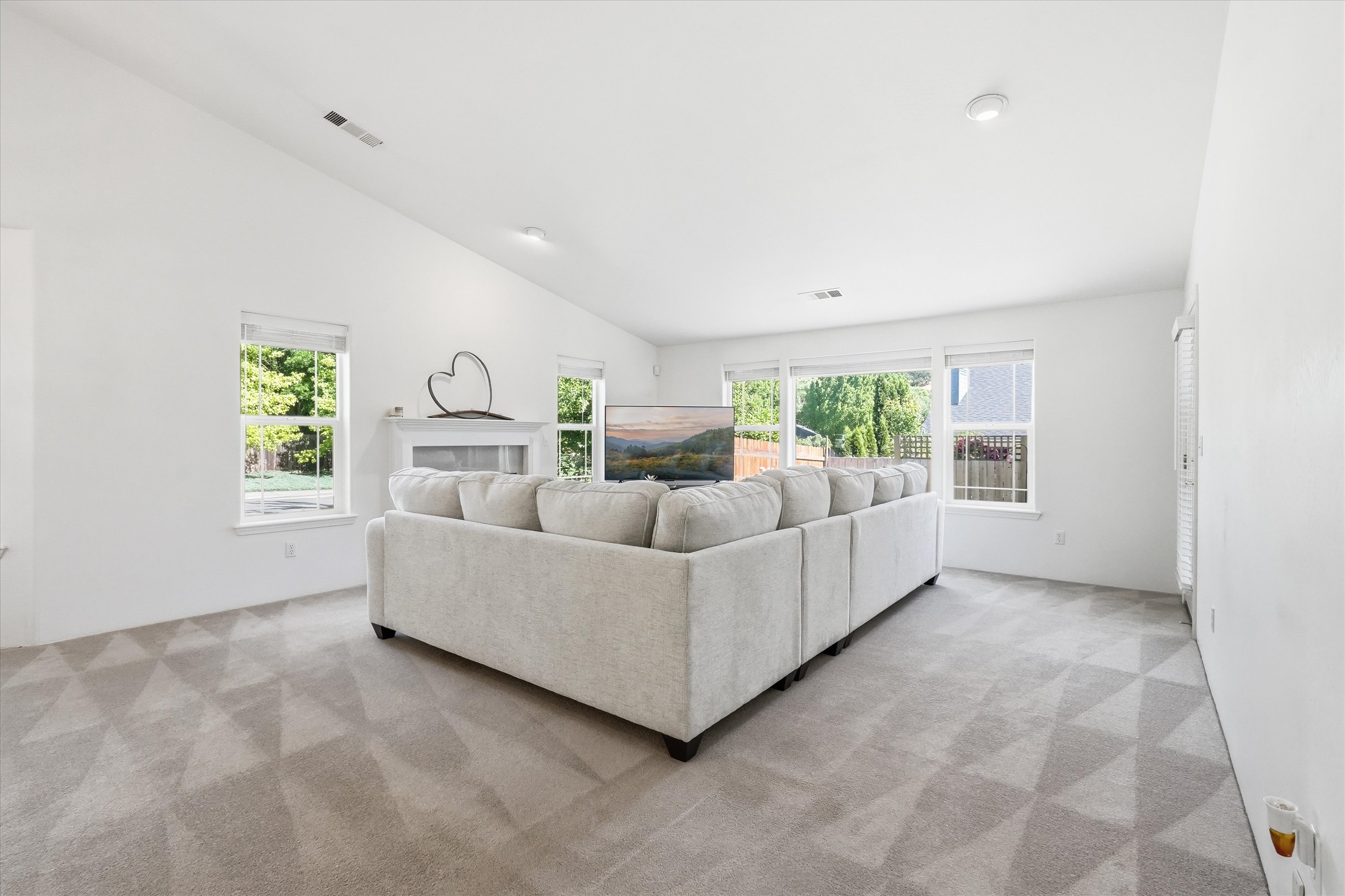 96 Mountain View Drive, view 12