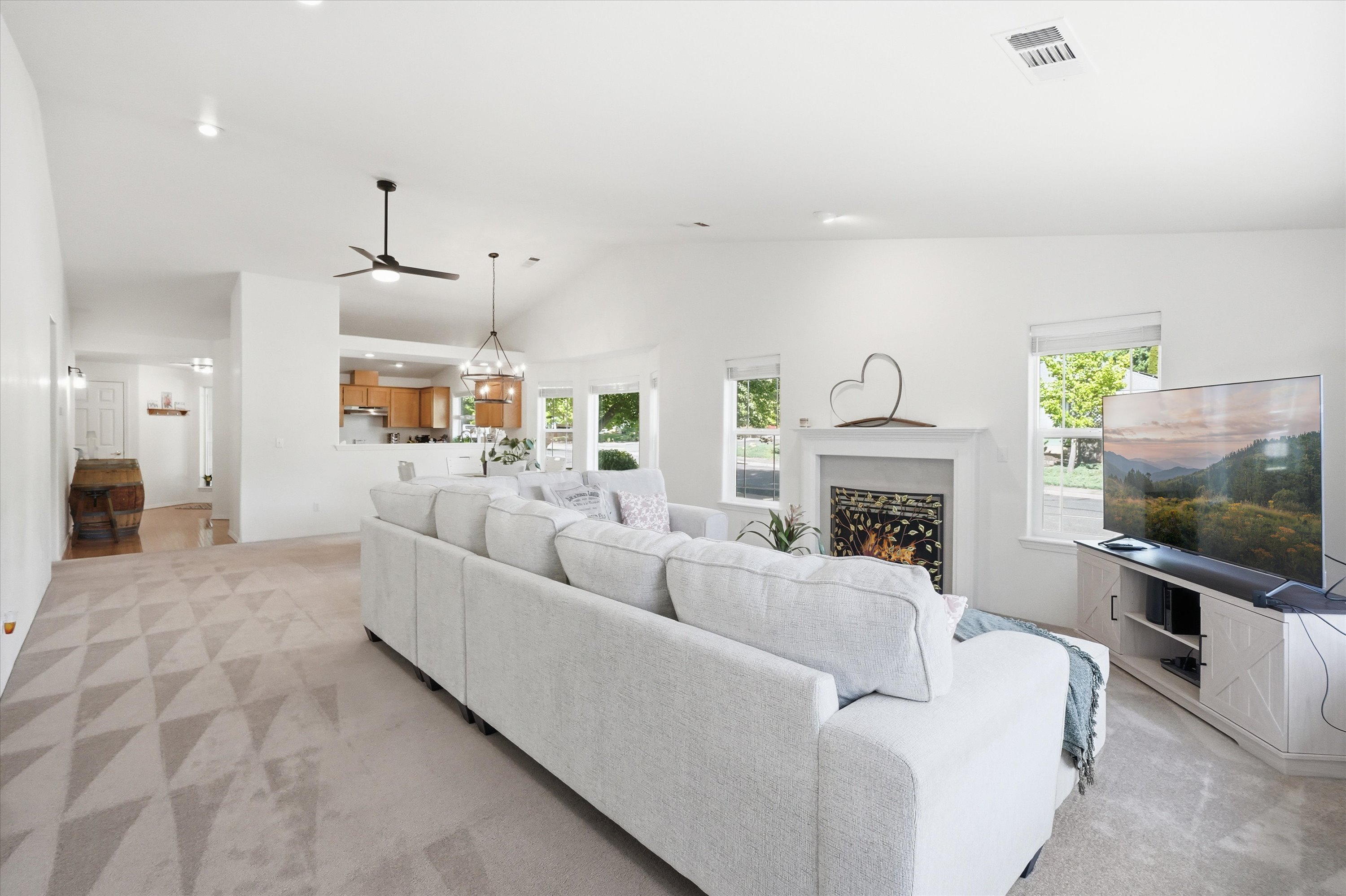 96 Mountain View Drive, view 13