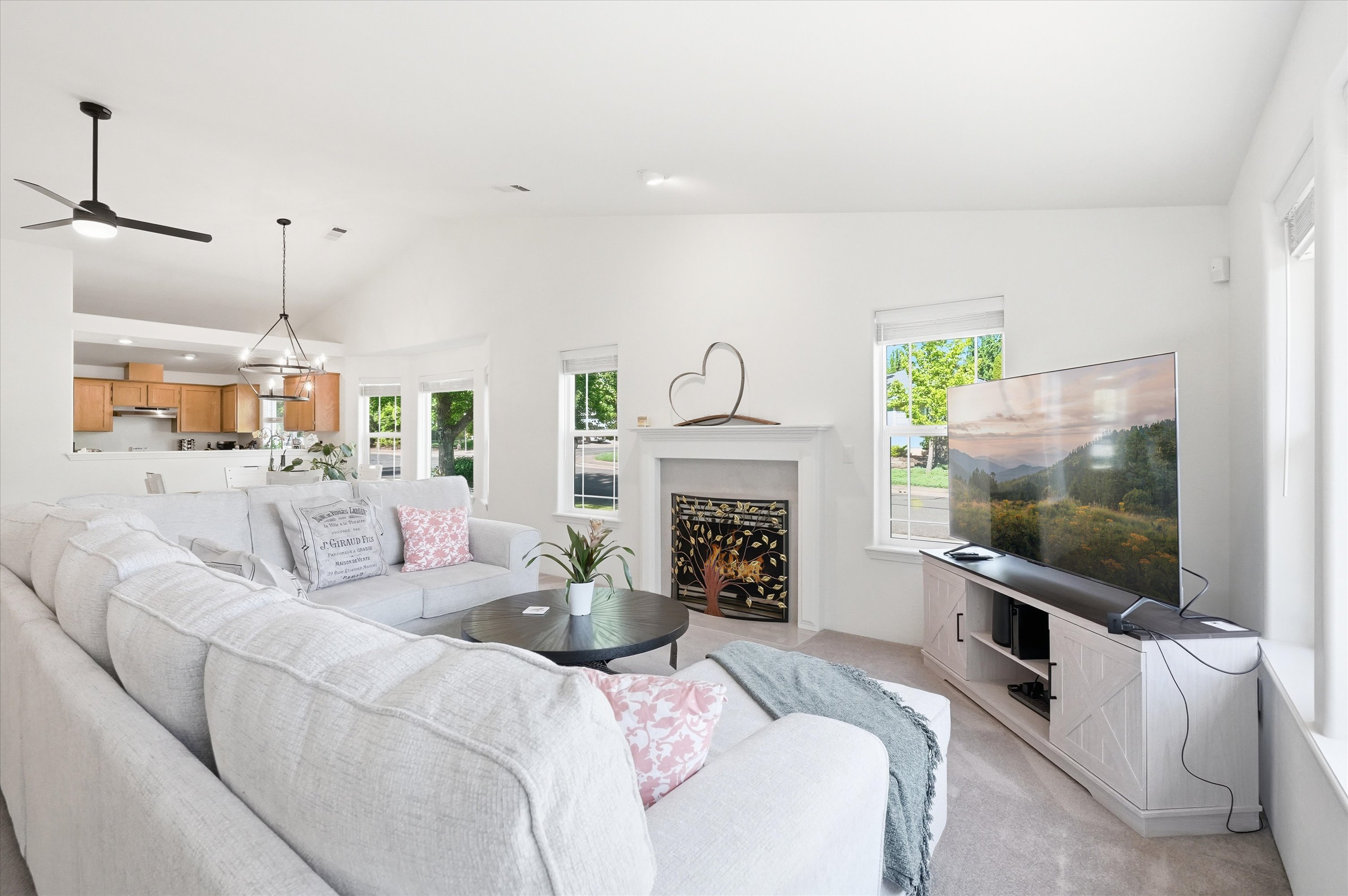 96 Mountain View Drive, view 14